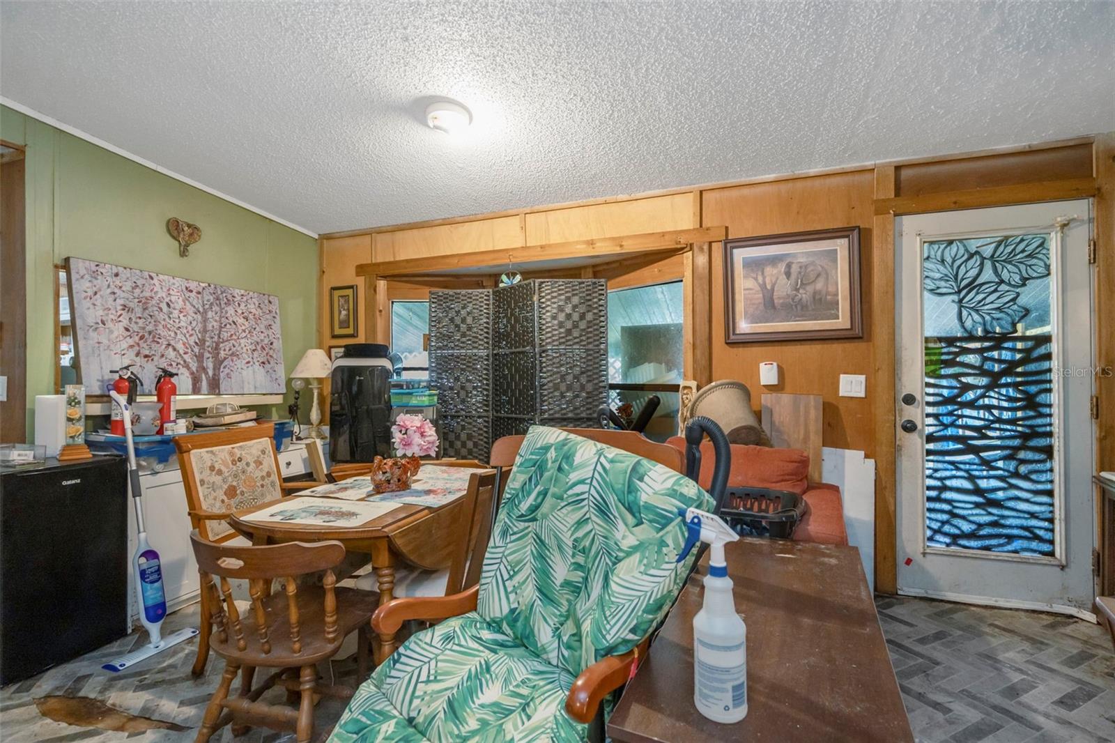 35913 VALLEYBROOK AVE, ZEPHYRHILLS, FL, 33541