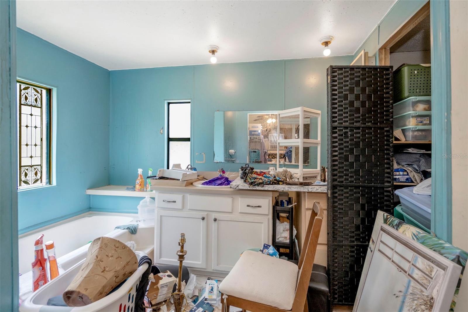 35913 VALLEYBROOK AVE, ZEPHYRHILLS, FL, 33541