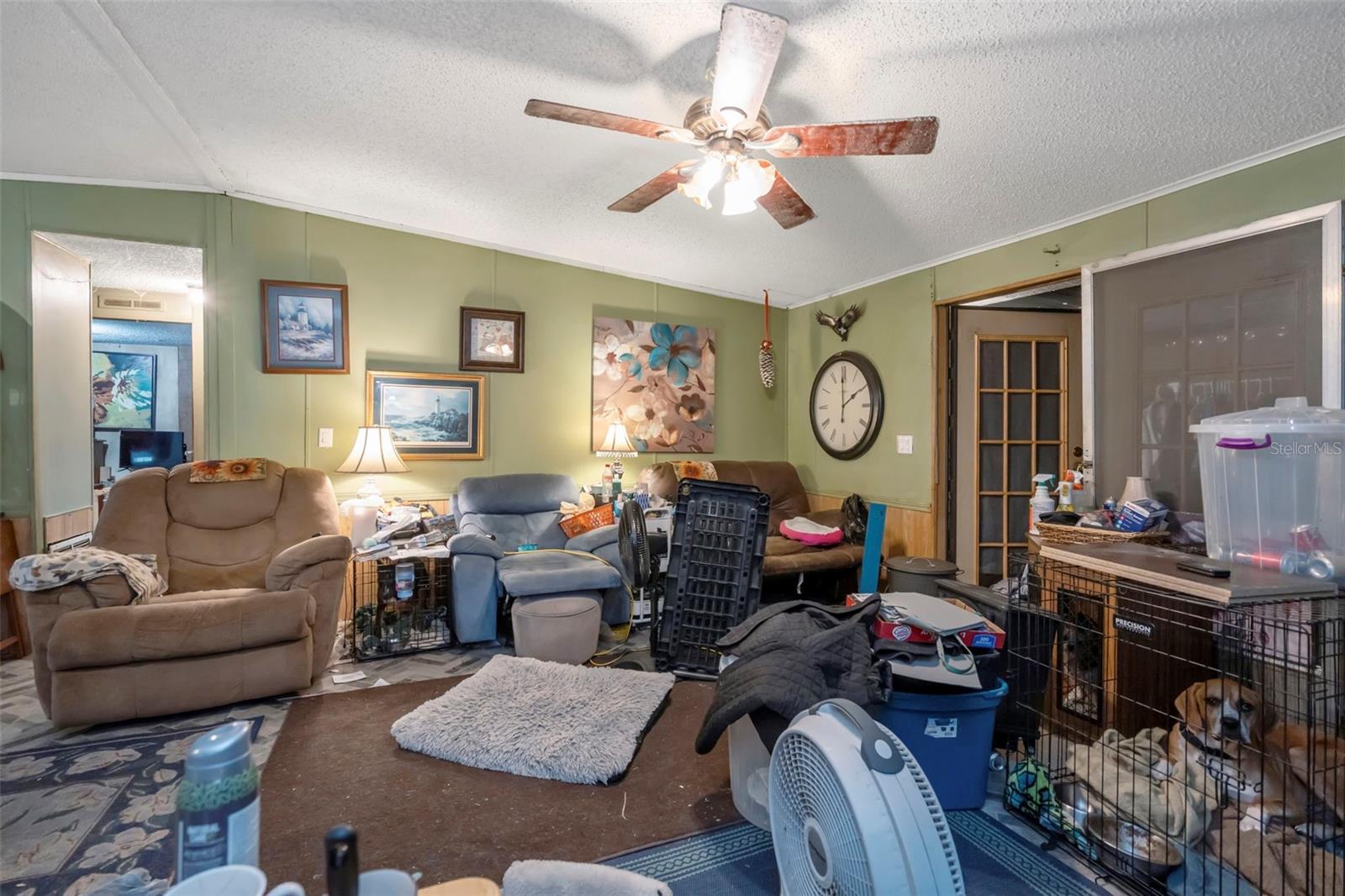 35913 VALLEYBROOK AVE, ZEPHYRHILLS, FL, 33541