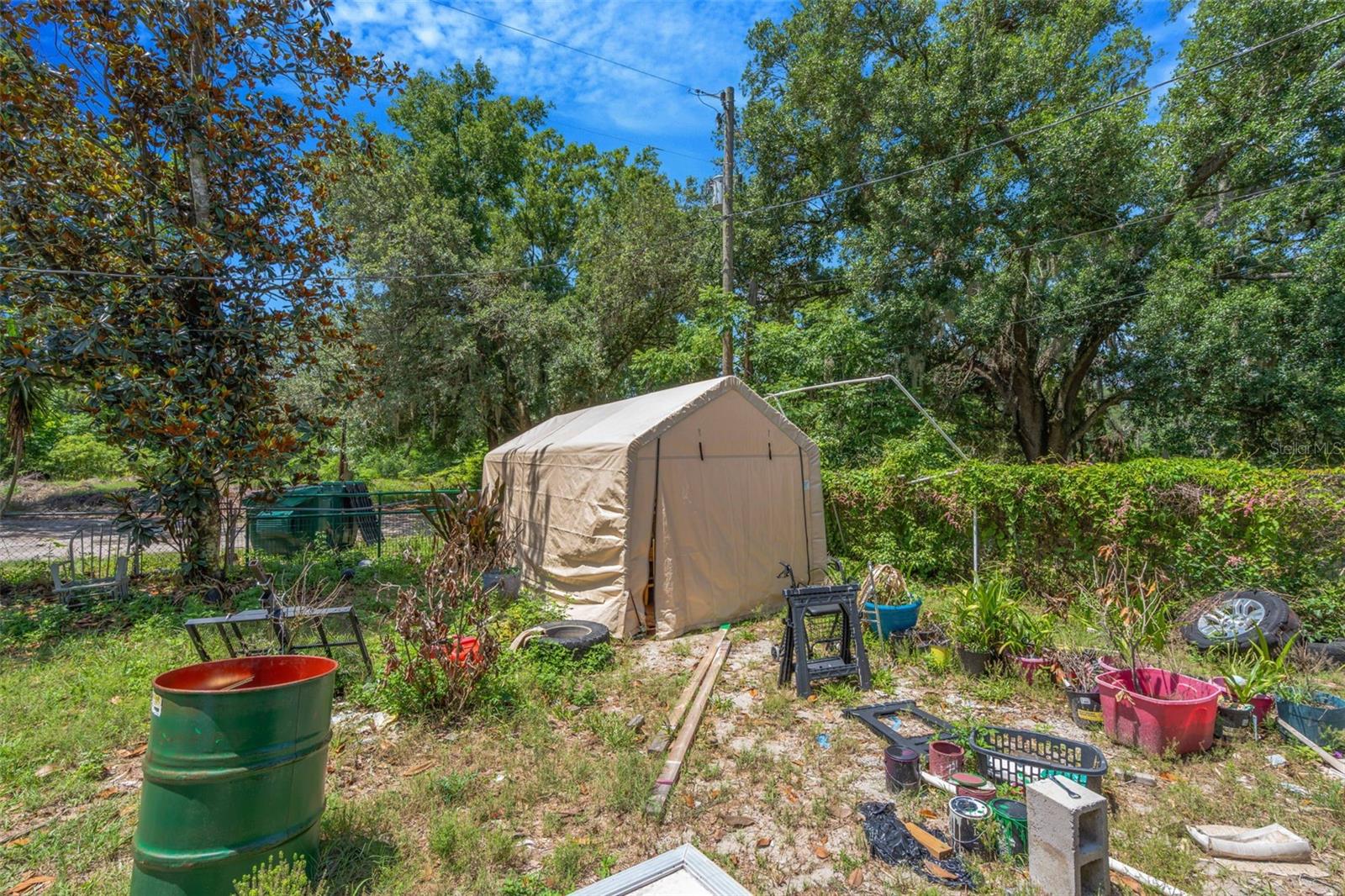 35913 VALLEYBROOK AVE, ZEPHYRHILLS, FL, 33541