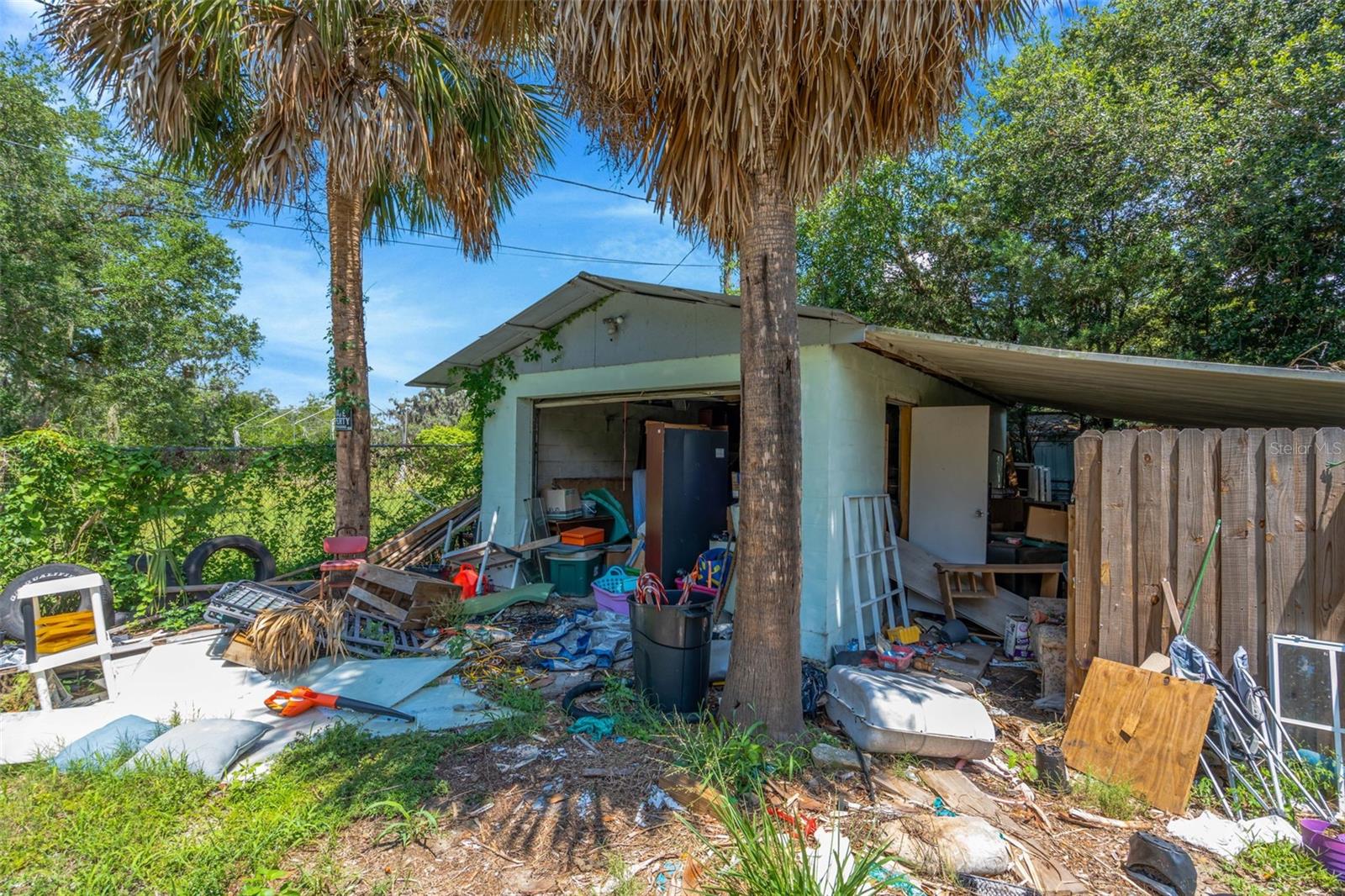 35913 VALLEYBROOK AVE, ZEPHYRHILLS, FL, 33541