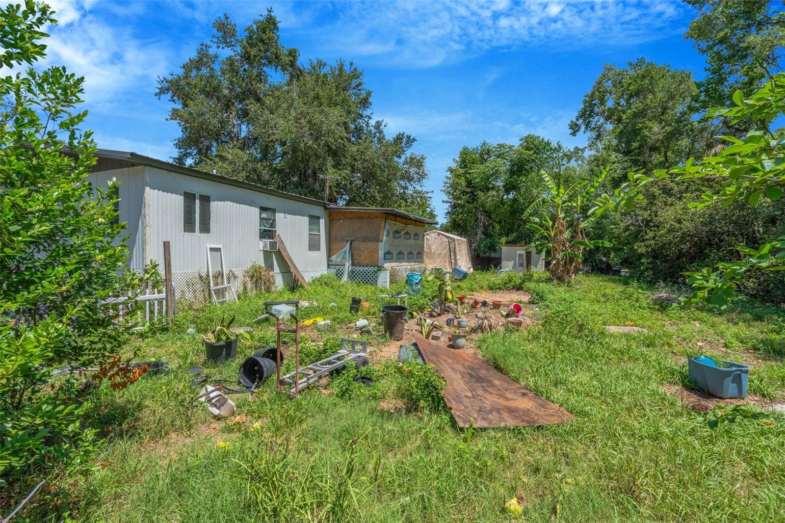 35913 VALLEYBROOK AVE, ZEPHYRHILLS, FL, 33541