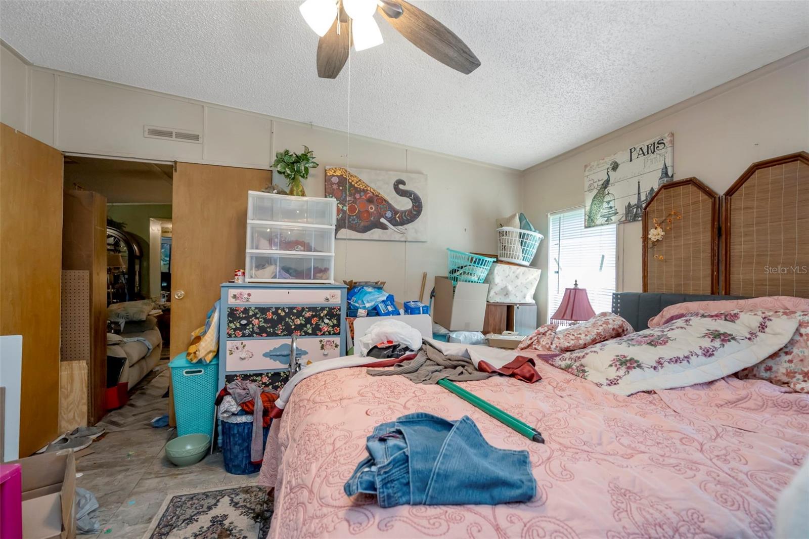 35913 VALLEYBROOK AVE, ZEPHYRHILLS, FL, 33541