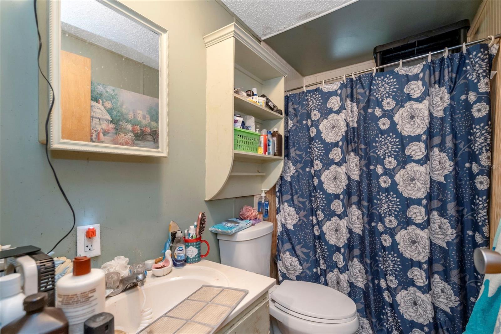 35913 VALLEYBROOK AVE, ZEPHYRHILLS, FL, 33541