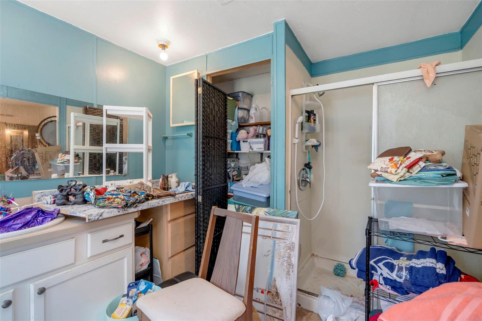 35913 VALLEYBROOK AVE, ZEPHYRHILLS, FL, 33541