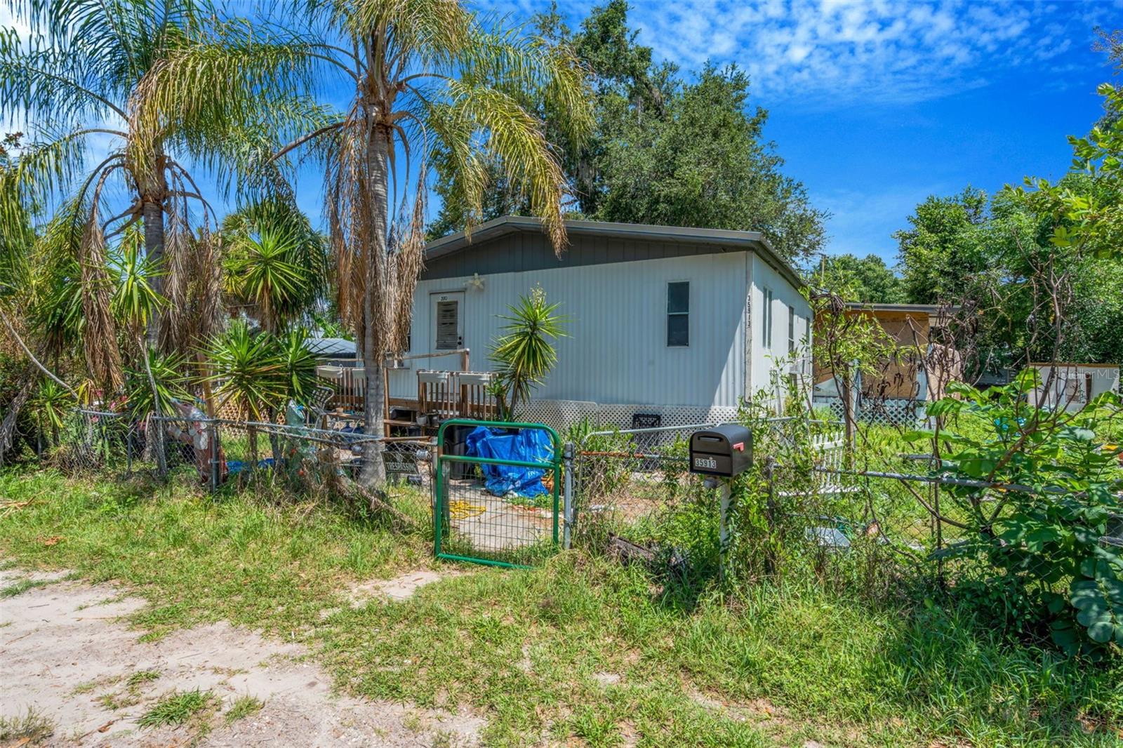 35913 VALLEYBROOK AVE, ZEPHYRHILLS, FL, 33541