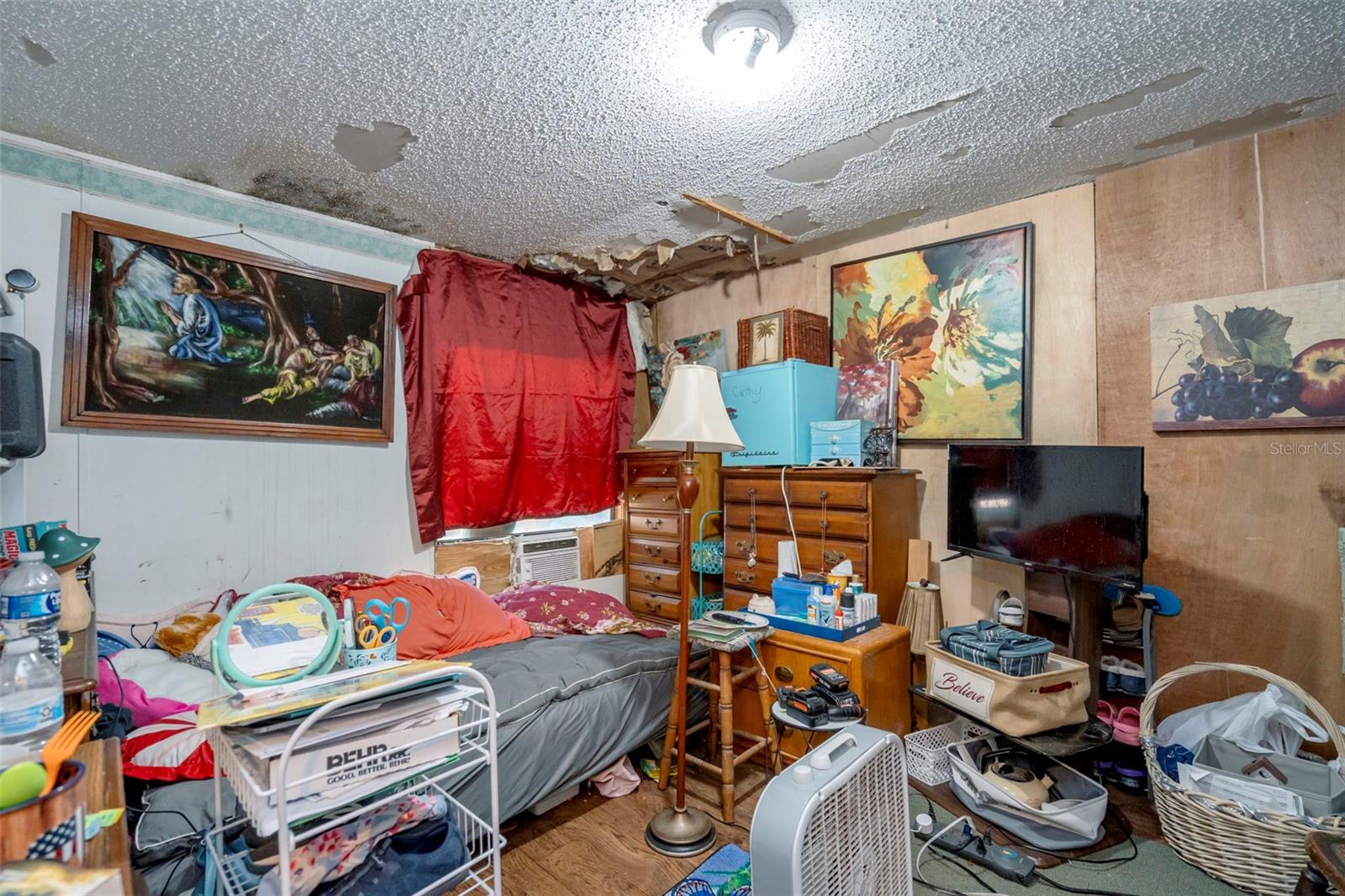 35913 VALLEYBROOK AVE, ZEPHYRHILLS, FL, 33541
