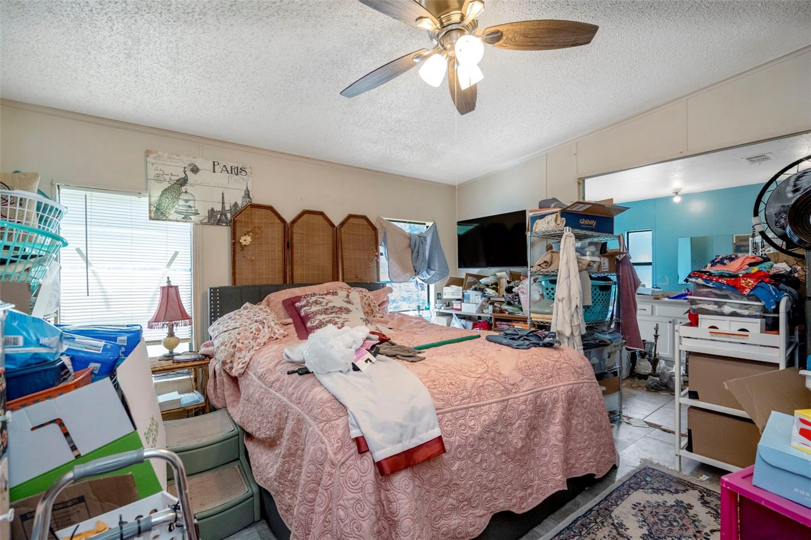 35913 VALLEYBROOK AVE, ZEPHYRHILLS, FL, 33541