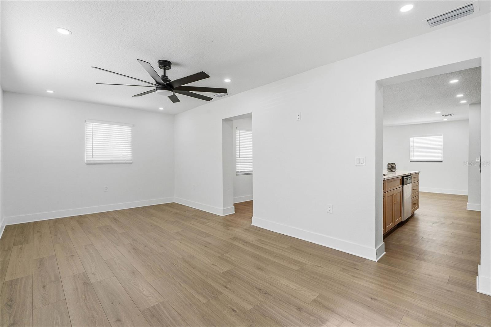 3314 W AILEEN ST, TAMPA, FL, 33607