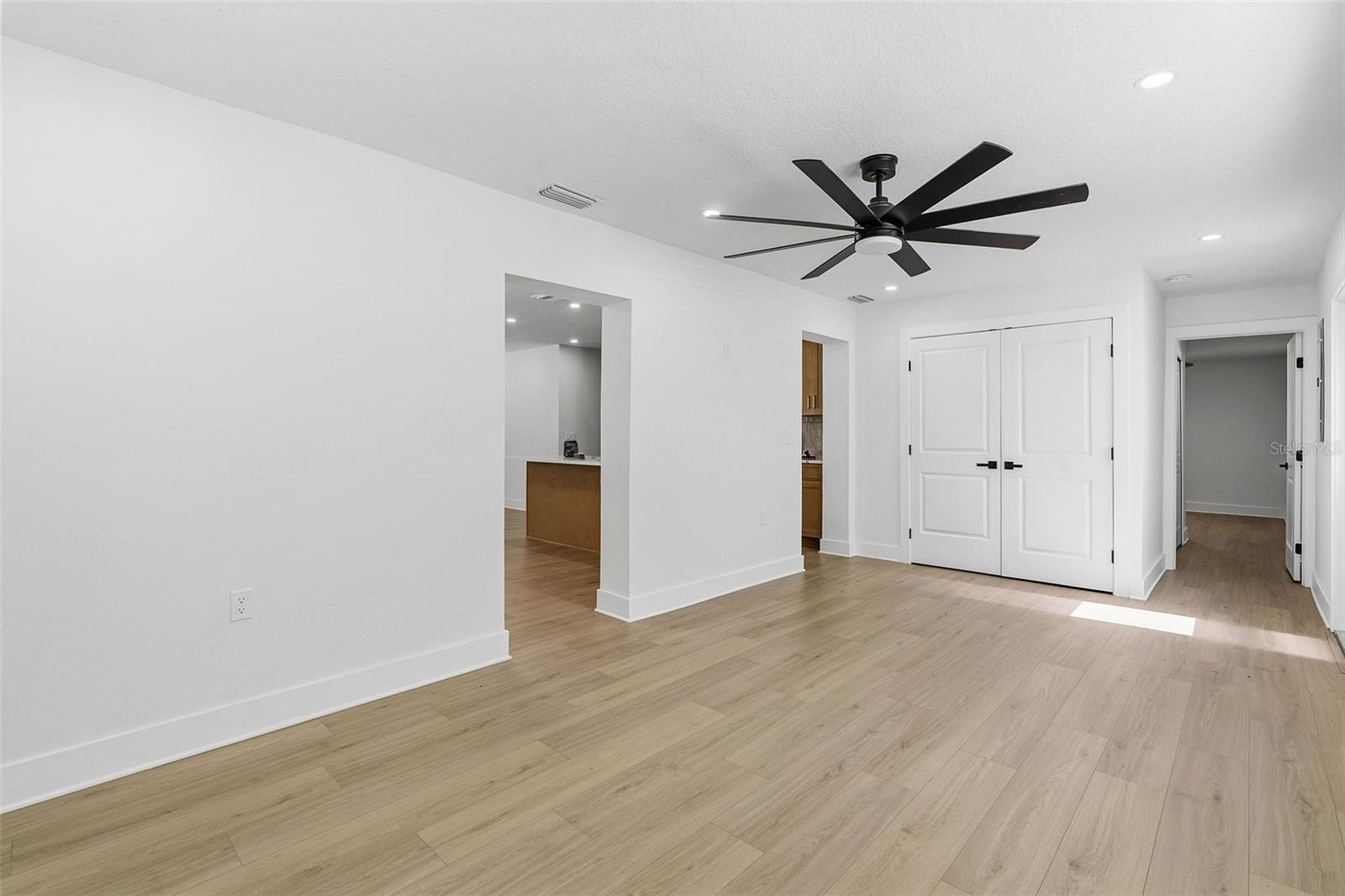 3314 W AILEEN ST, TAMPA, FL, 33607