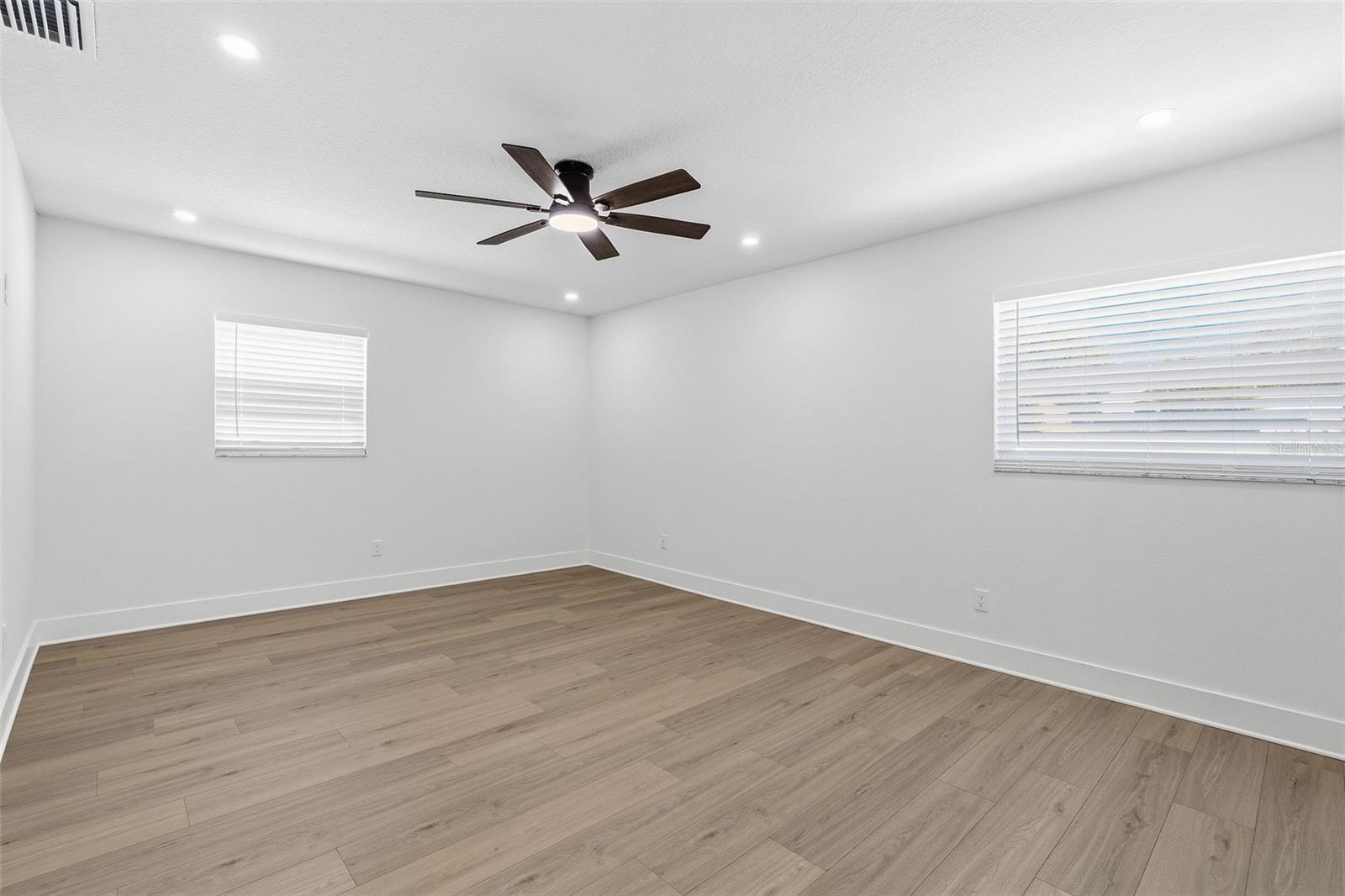 3314 W AILEEN ST, TAMPA, FL, 33607