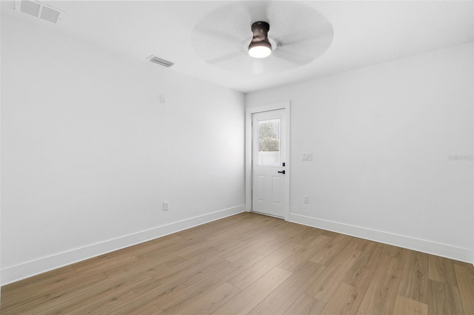3314 W AILEEN ST, TAMPA, FL, 33607