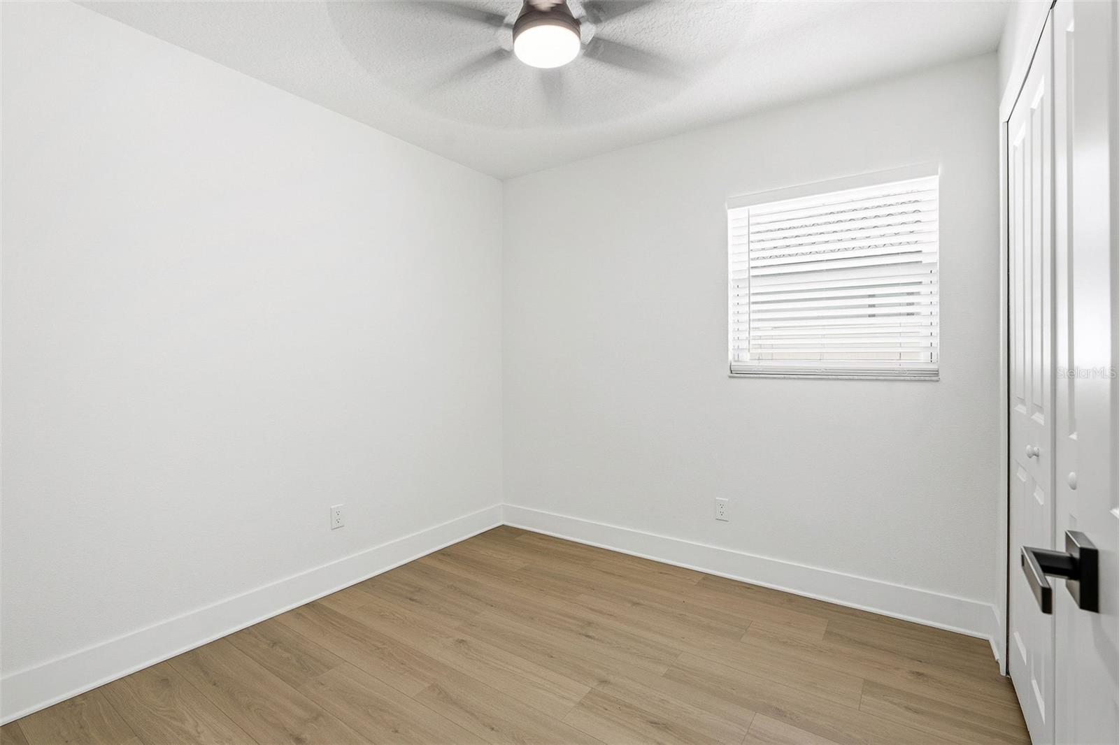 3314 W AILEEN ST, TAMPA, FL, 33607