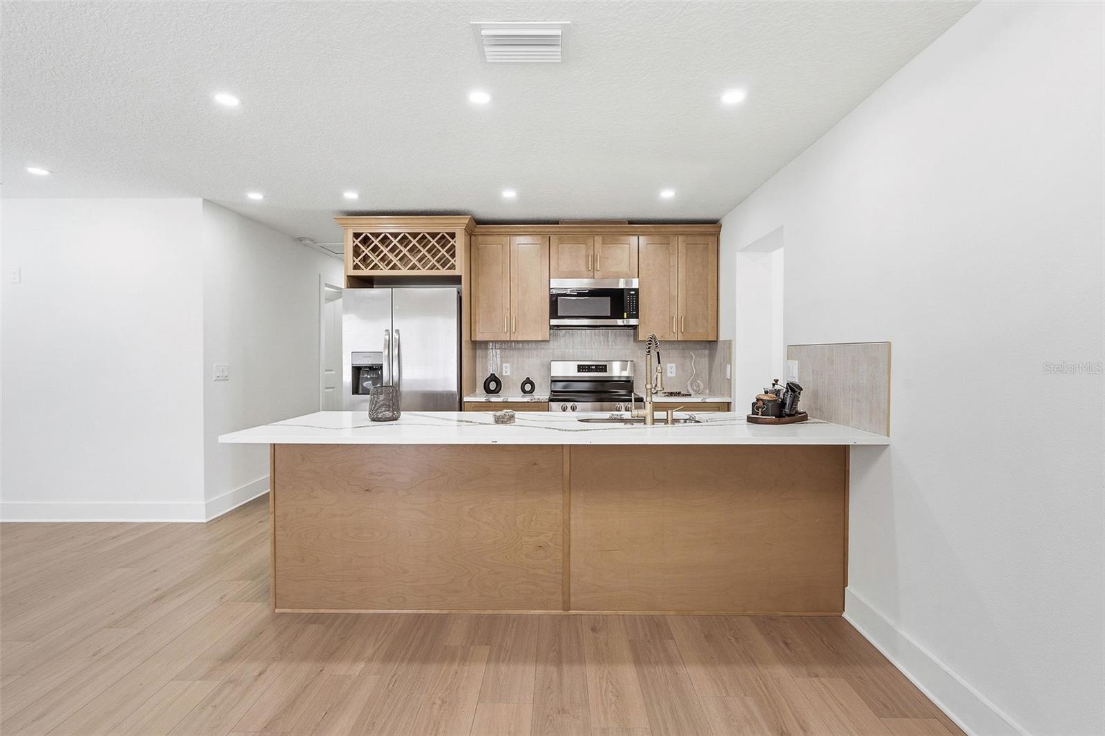 3314 W AILEEN ST, TAMPA, FL, 33607