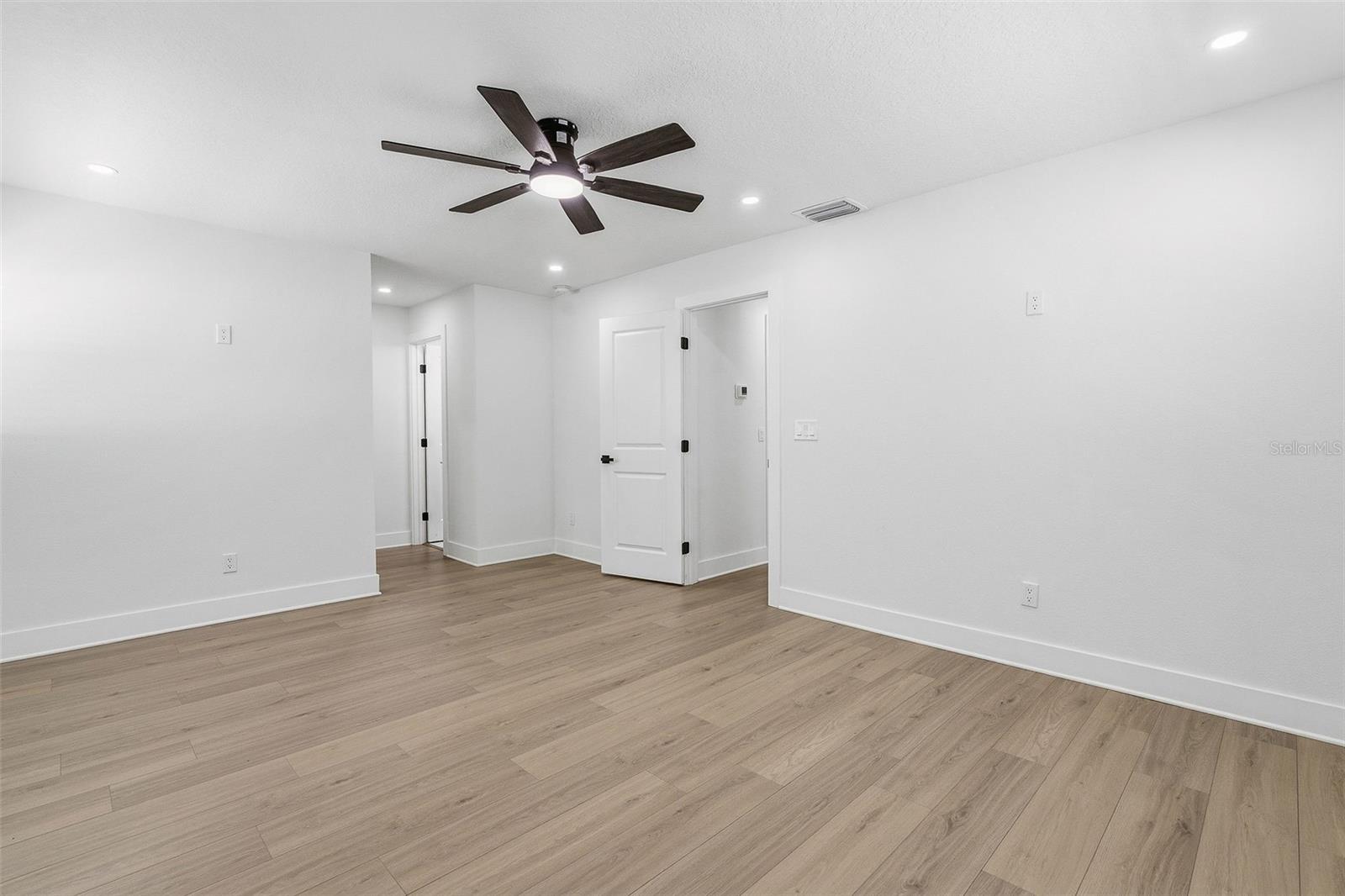 3314 W AILEEN ST, TAMPA, FL, 33607