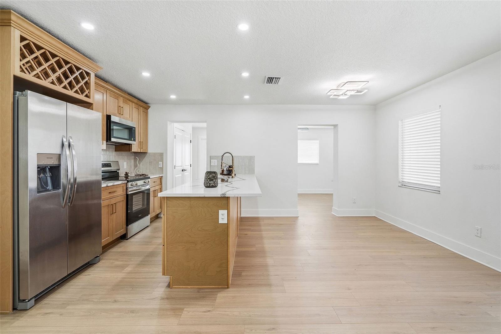 3314 W AILEEN ST, TAMPA, FL, 33607