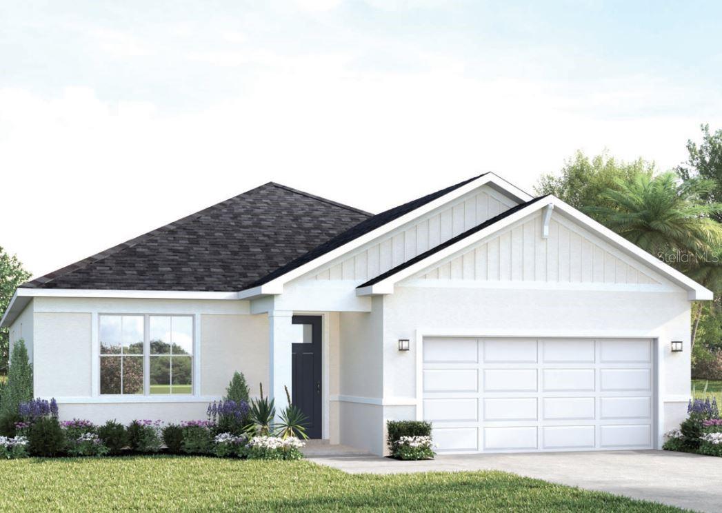 22146 PINE GROVE LOOP, LEESBURG, FL, 34748
