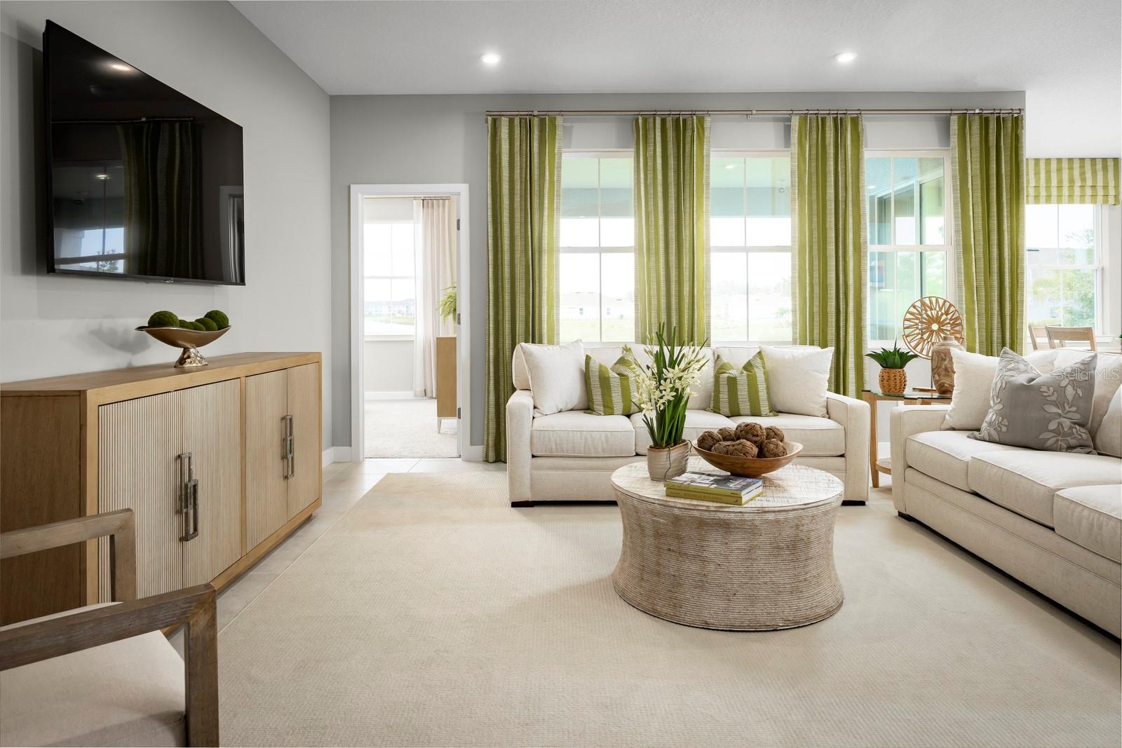 22146 PINE GROVE LOOP, LEESBURG, FL, 34748