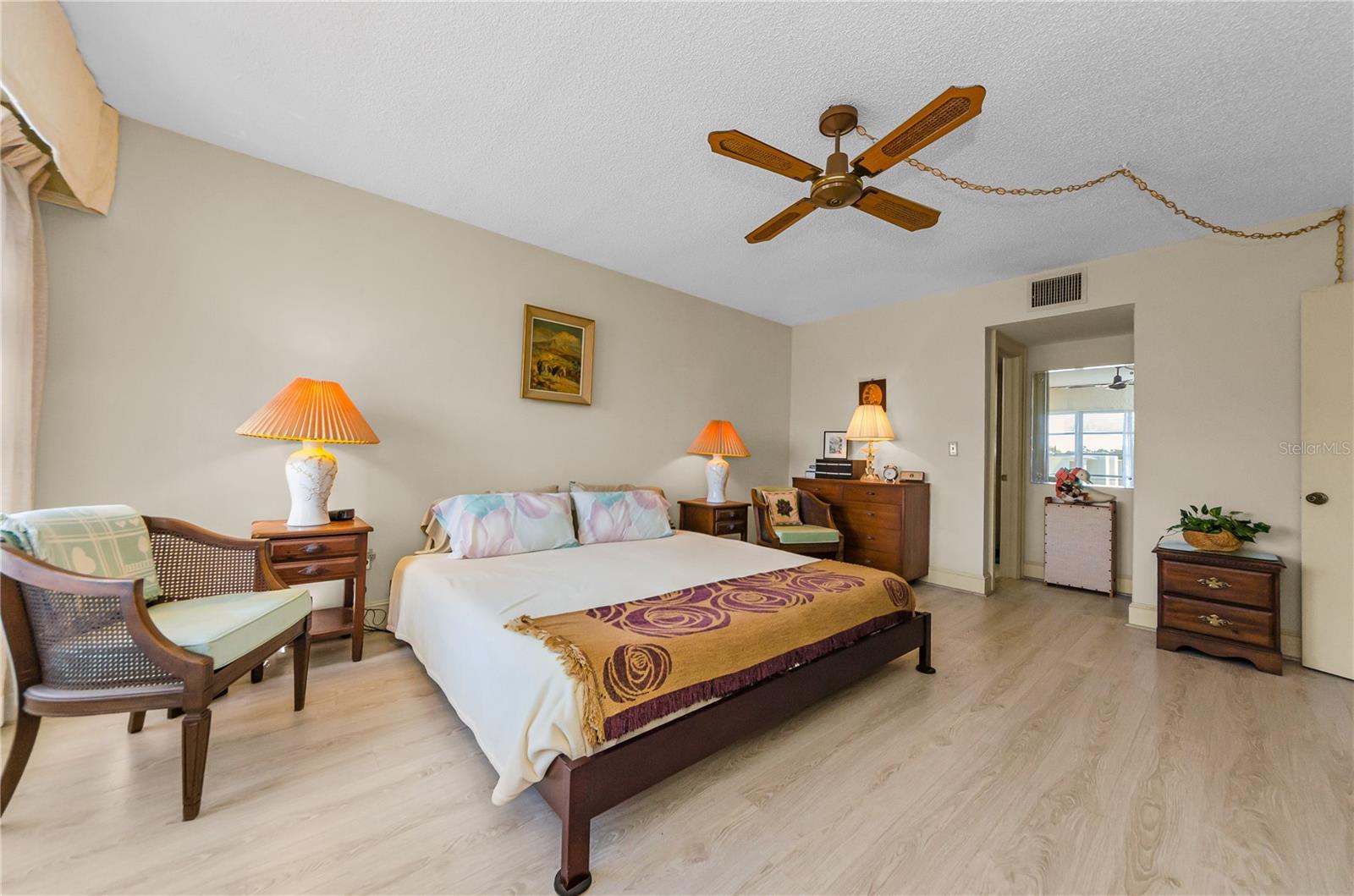 131 BLUFF VIEW DR #308, BELLEAIR BLUFFS, FL, 33770