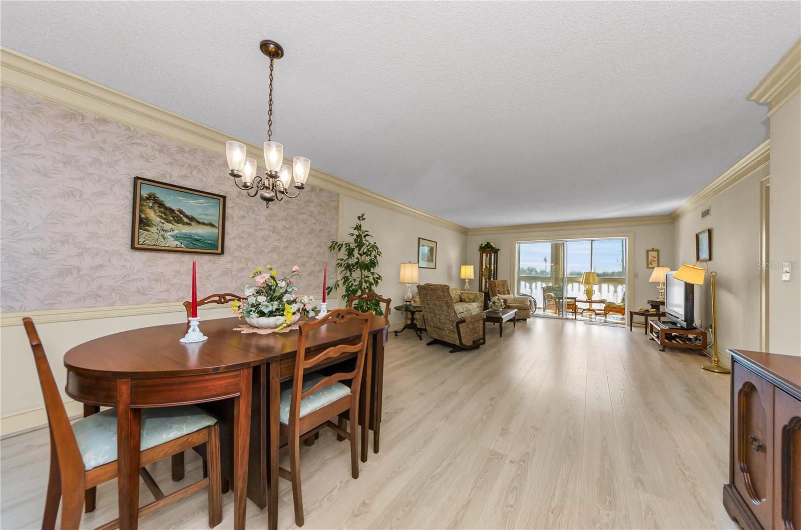 131 BLUFF VIEW DR #308, BELLEAIR BLUFFS, FL, 33770
