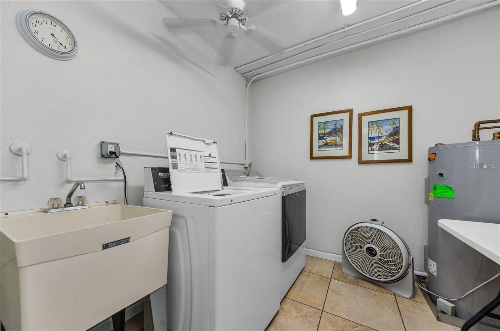 131 BLUFF VIEW DR #308, BELLEAIR BLUFFS, FL, 33770