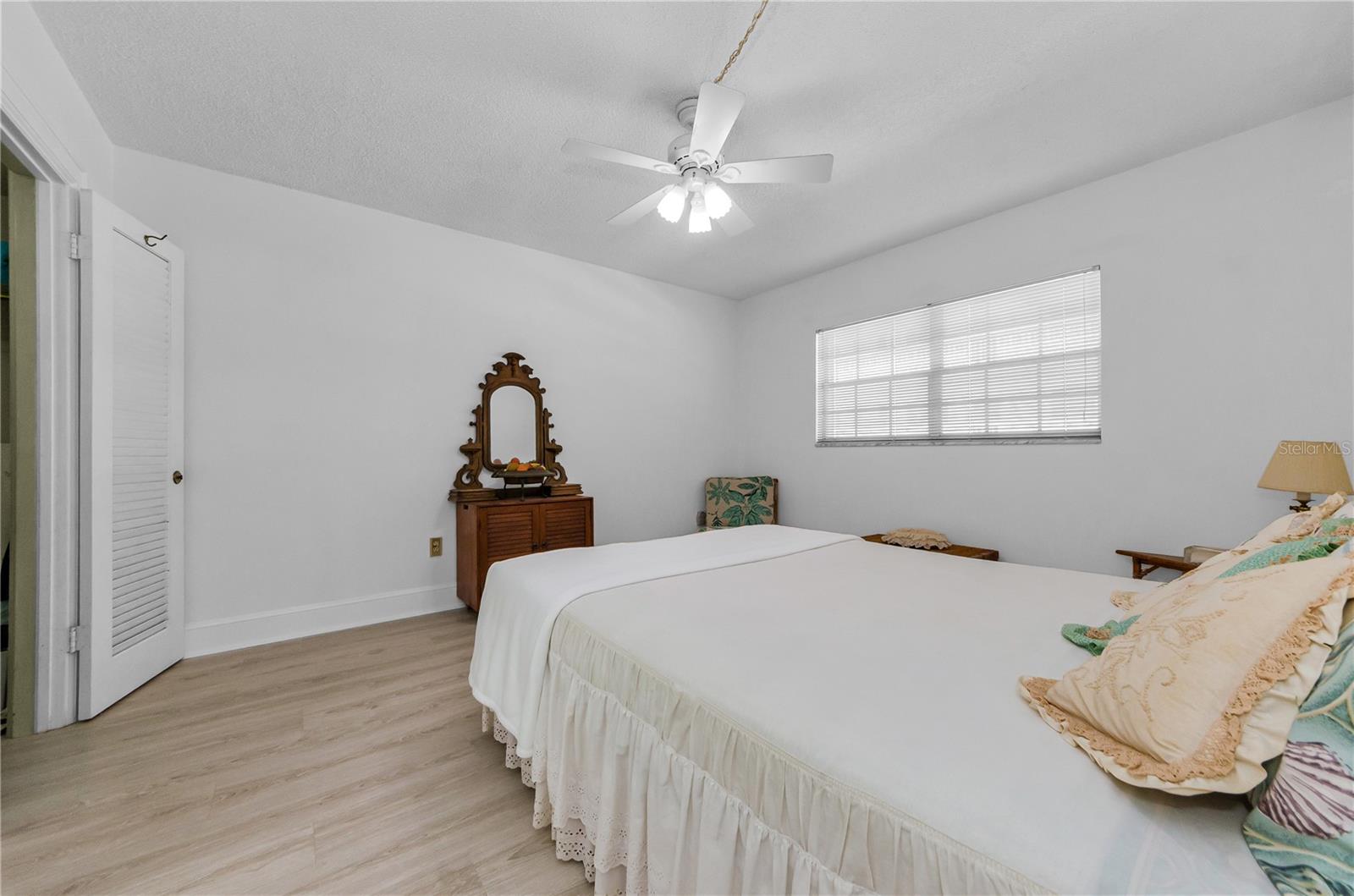 131 BLUFF VIEW DR #308, BELLEAIR BLUFFS, FL, 33770