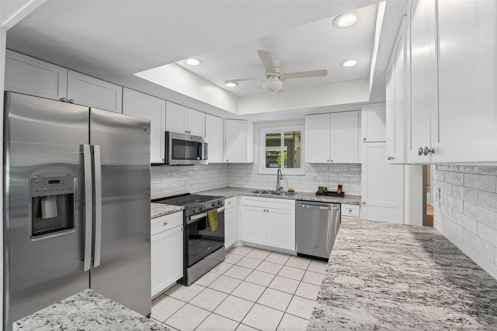 3808 BLUE STONE WAY #95, SARASOTA, FL, 34232