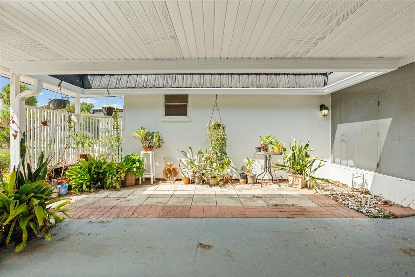 3808 BLUE STONE WAY #95, SARASOTA, FL, 34232