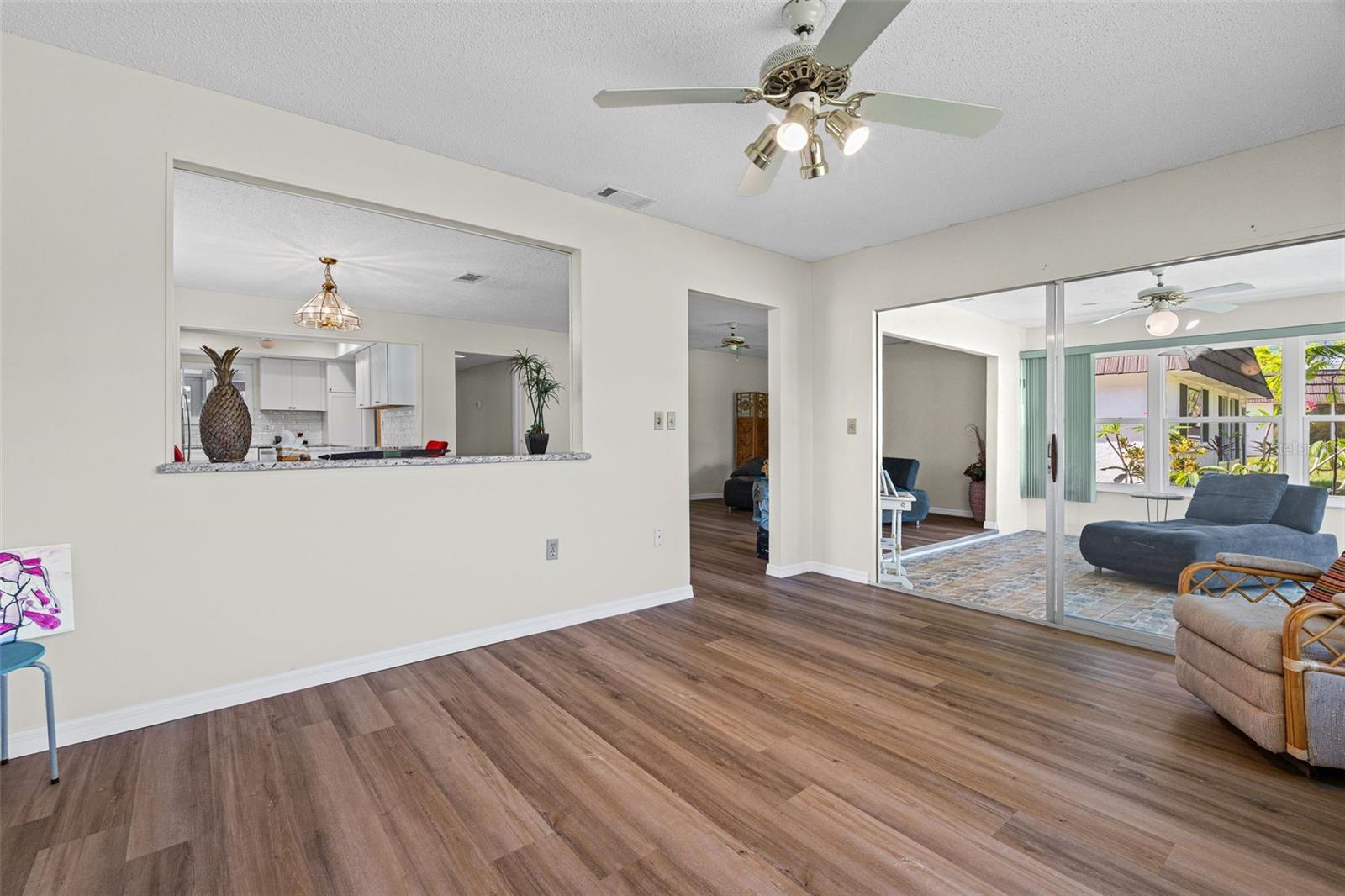 3808 BLUE STONE WAY #95, SARASOTA, FL, 34232
