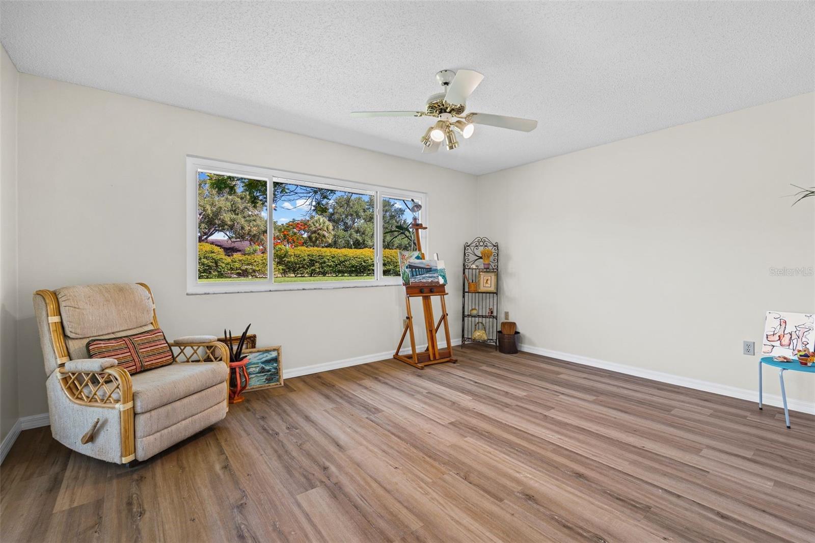 3808 BLUE STONE WAY #95, SARASOTA, FL, 34232