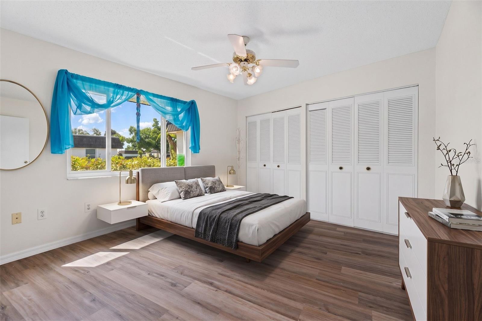 3808 BLUE STONE WAY #95, SARASOTA, FL, 34232