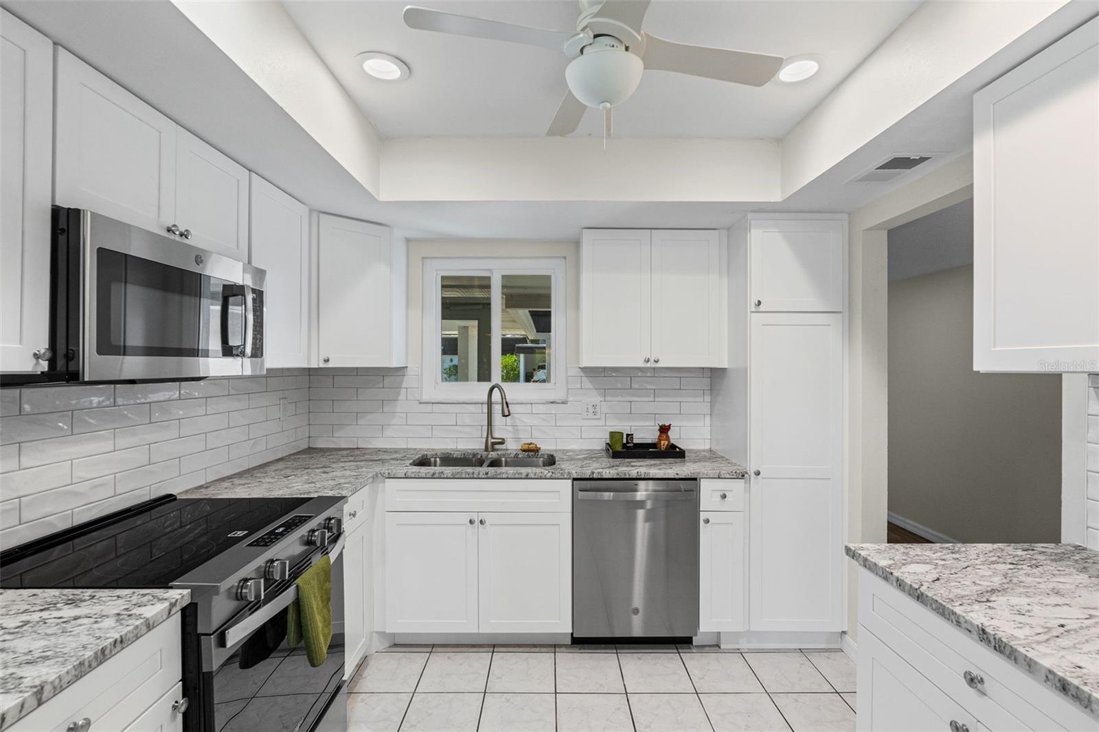 3808 BLUE STONE WAY #95, SARASOTA, FL, 34232