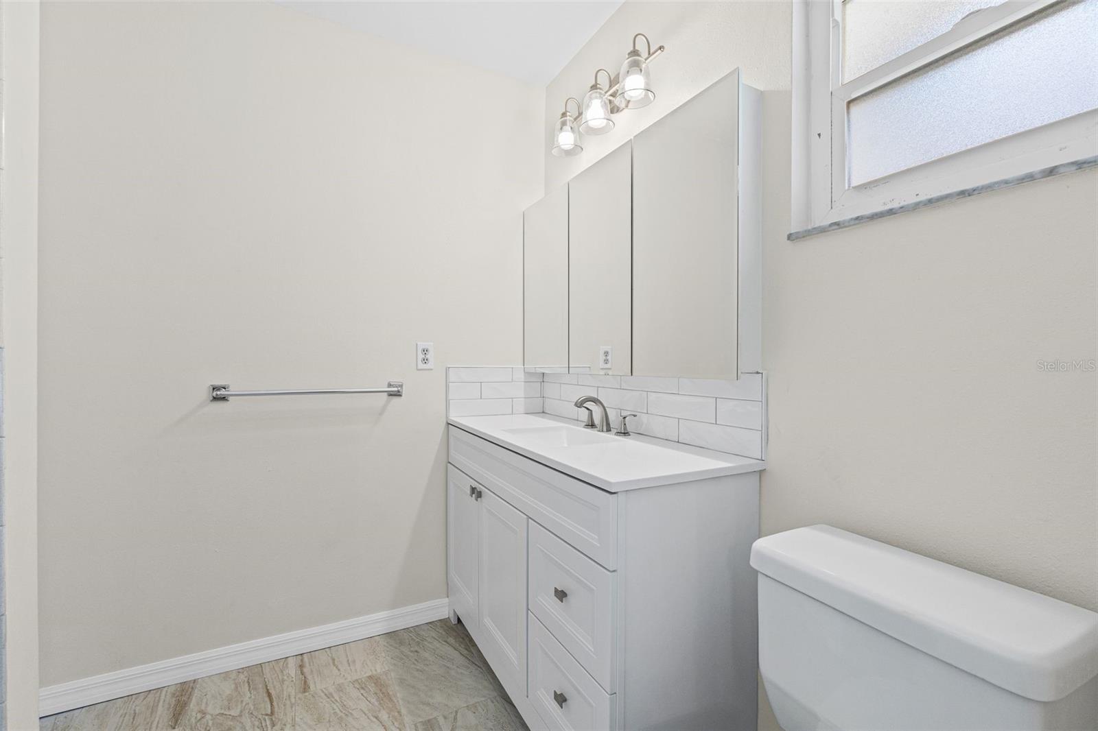 3808 BLUE STONE WAY #95, SARASOTA, FL, 34232