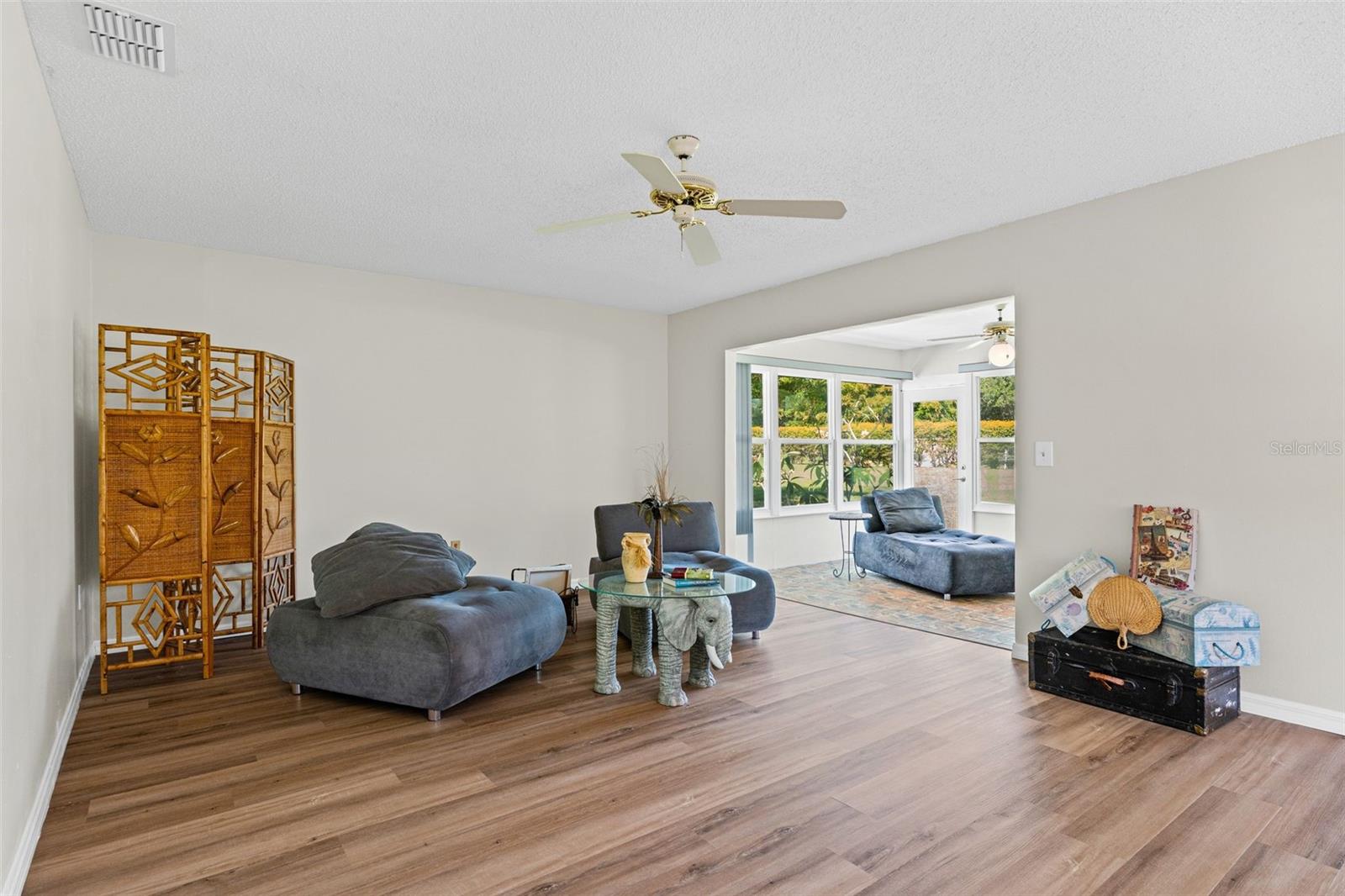 3808 BLUE STONE WAY #95, SARASOTA, FL, 34232