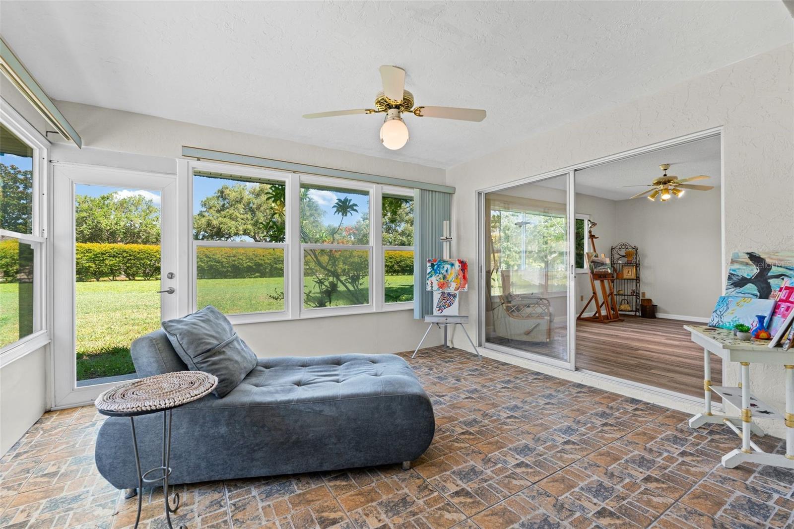 3808 BLUE STONE WAY #95, SARASOTA, FL, 34232