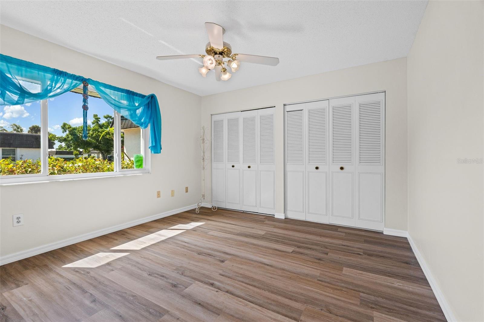3808 BLUE STONE WAY #95, SARASOTA, FL, 34232