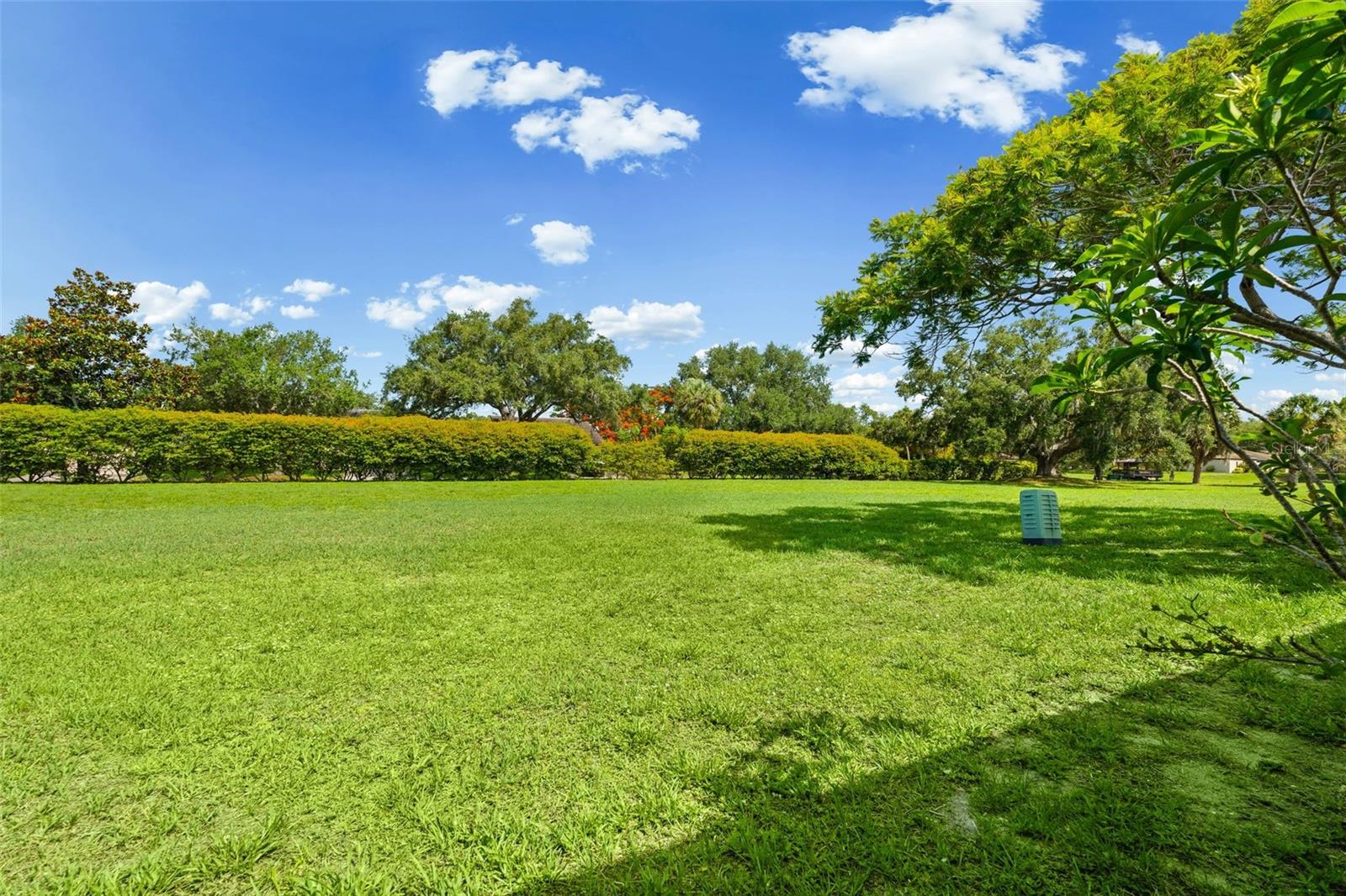 3808 BLUE STONE WAY #95, SARASOTA, FL, 34232