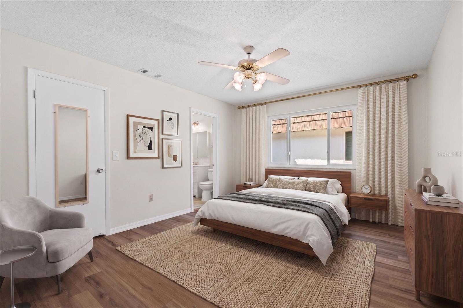 3808 BLUE STONE WAY #95, SARASOTA, FL, 34232