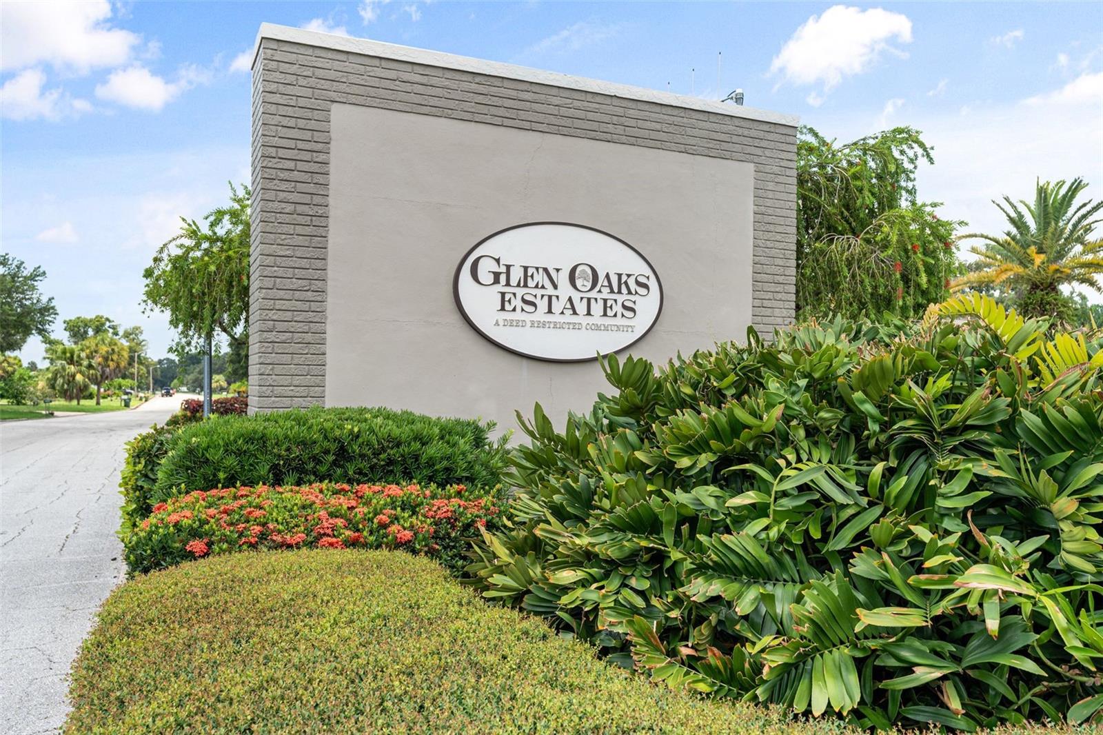 3808 BLUE STONE WAY #95, SARASOTA, FL, 34232