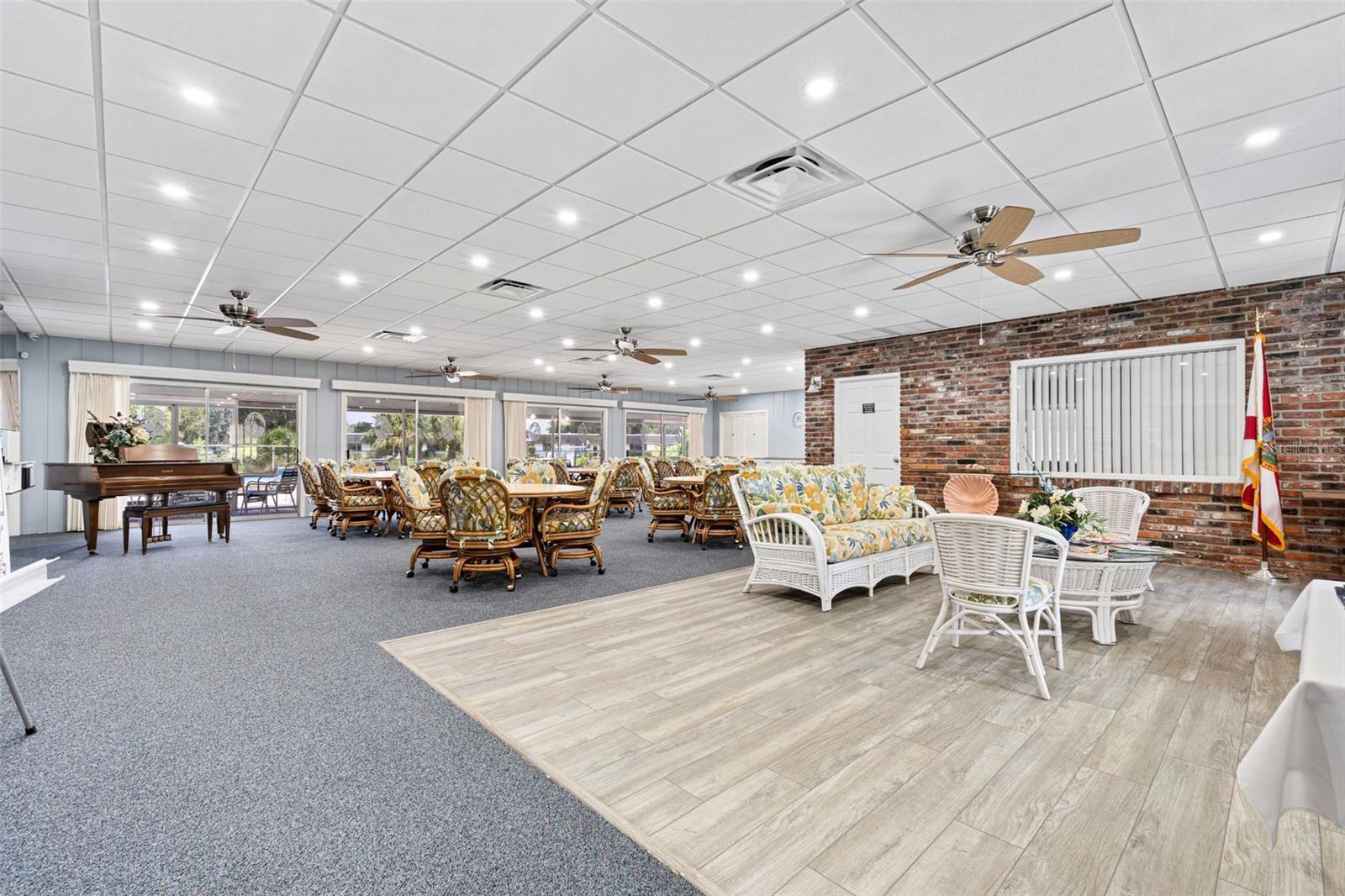 3808 BLUE STONE WAY #95, SARASOTA, FL, 34232