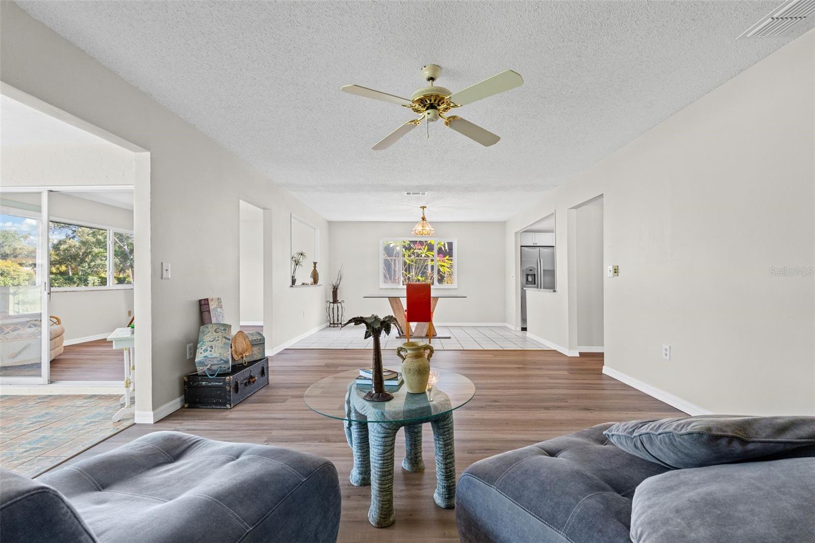 3808 BLUE STONE WAY #95, SARASOTA, FL, 34232