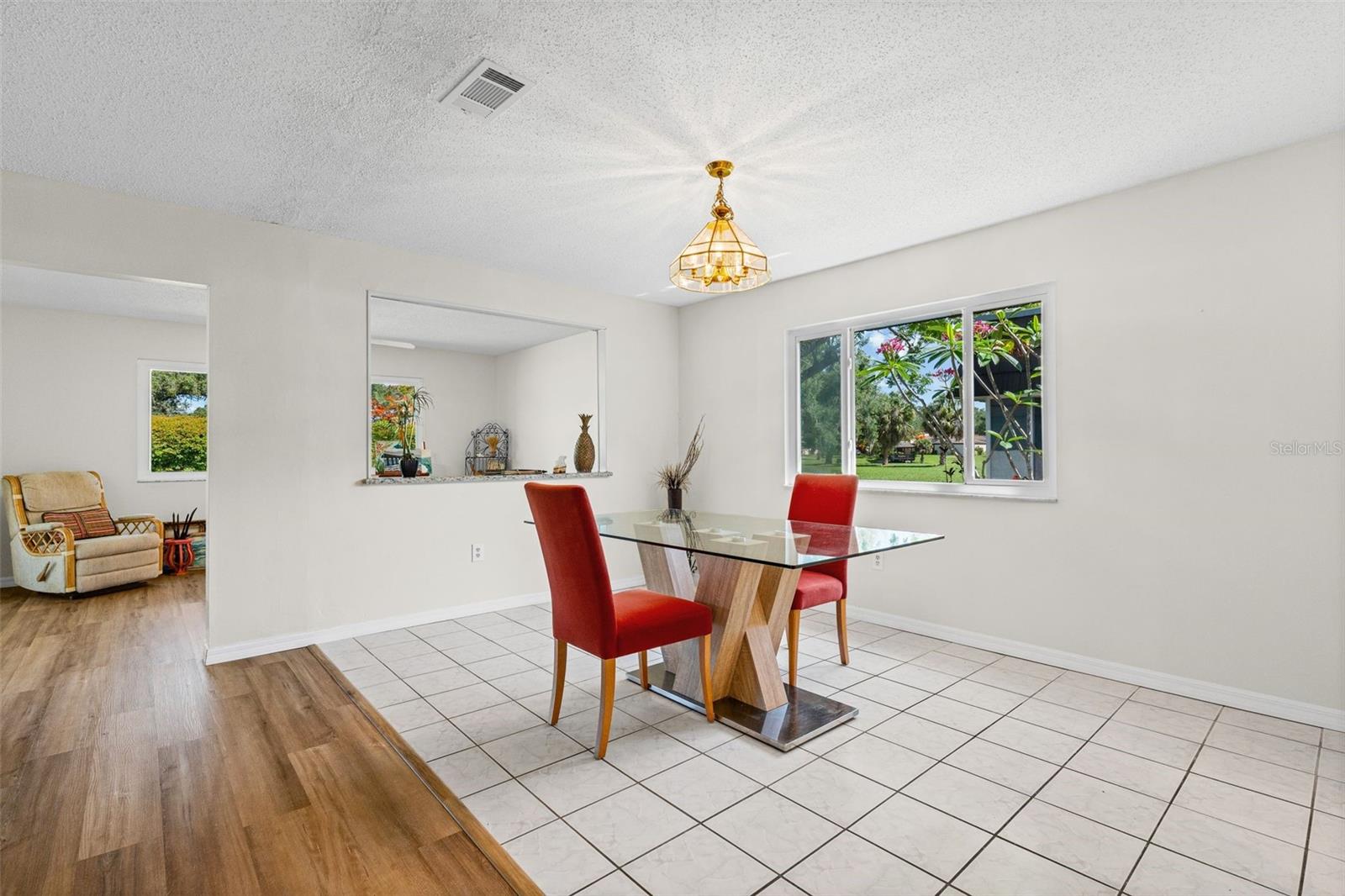 3808 BLUE STONE WAY #95, SARASOTA, FL, 34232