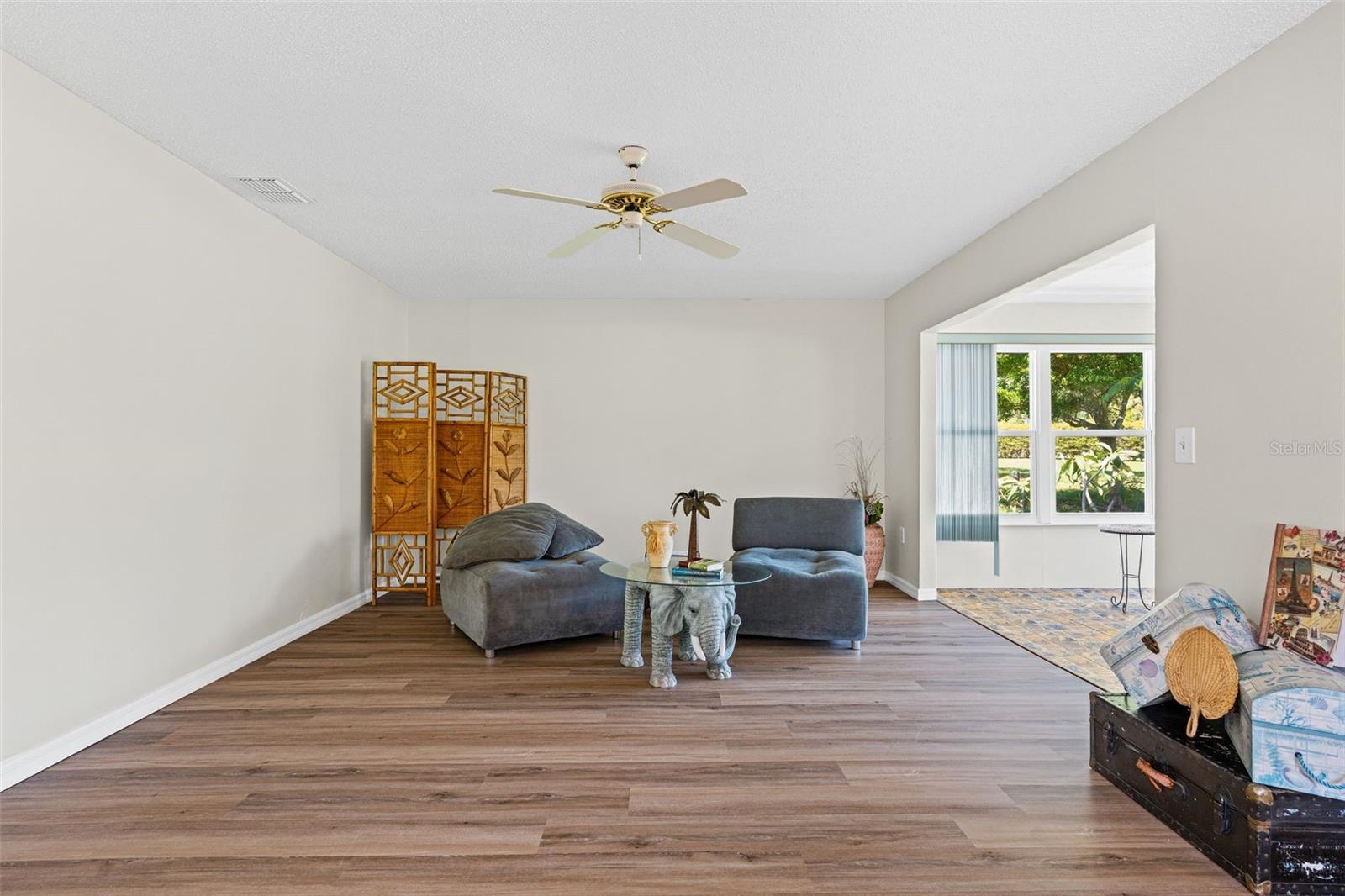 3808 BLUE STONE WAY #95, SARASOTA, FL, 34232