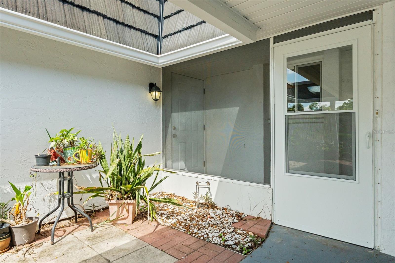 3808 BLUE STONE WAY #95, SARASOTA, FL, 34232