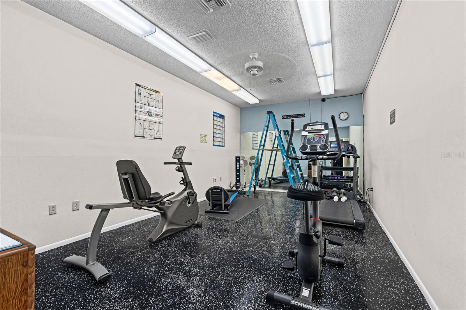 3808 BLUE STONE WAY #95, SARASOTA, FL, 34232
