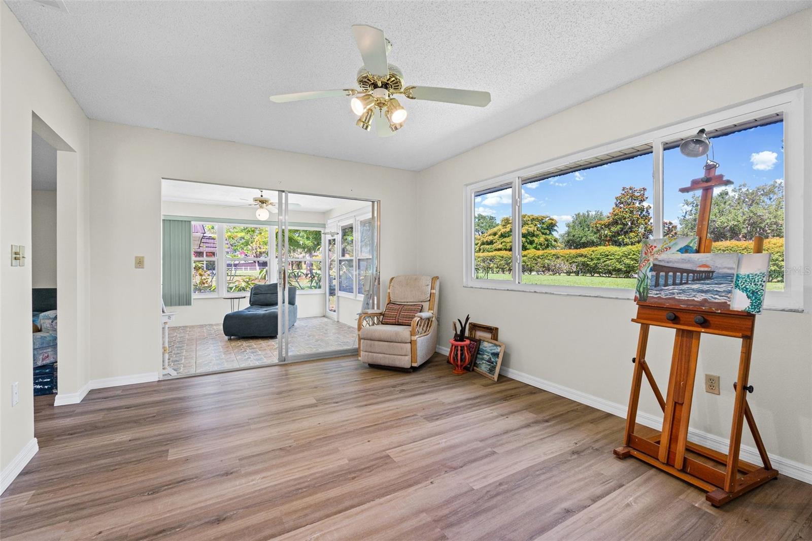 3808 BLUE STONE WAY #95, SARASOTA, FL, 34232