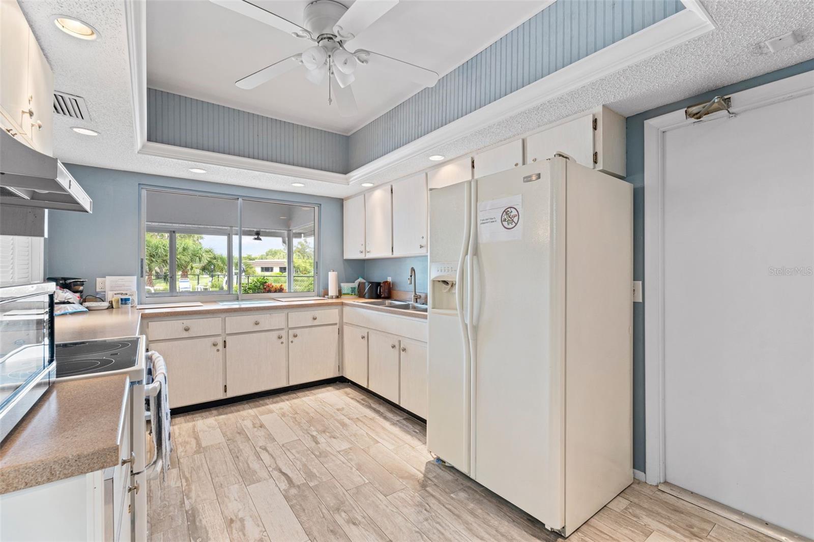 3808 BLUE STONE WAY #95, SARASOTA, FL, 34232