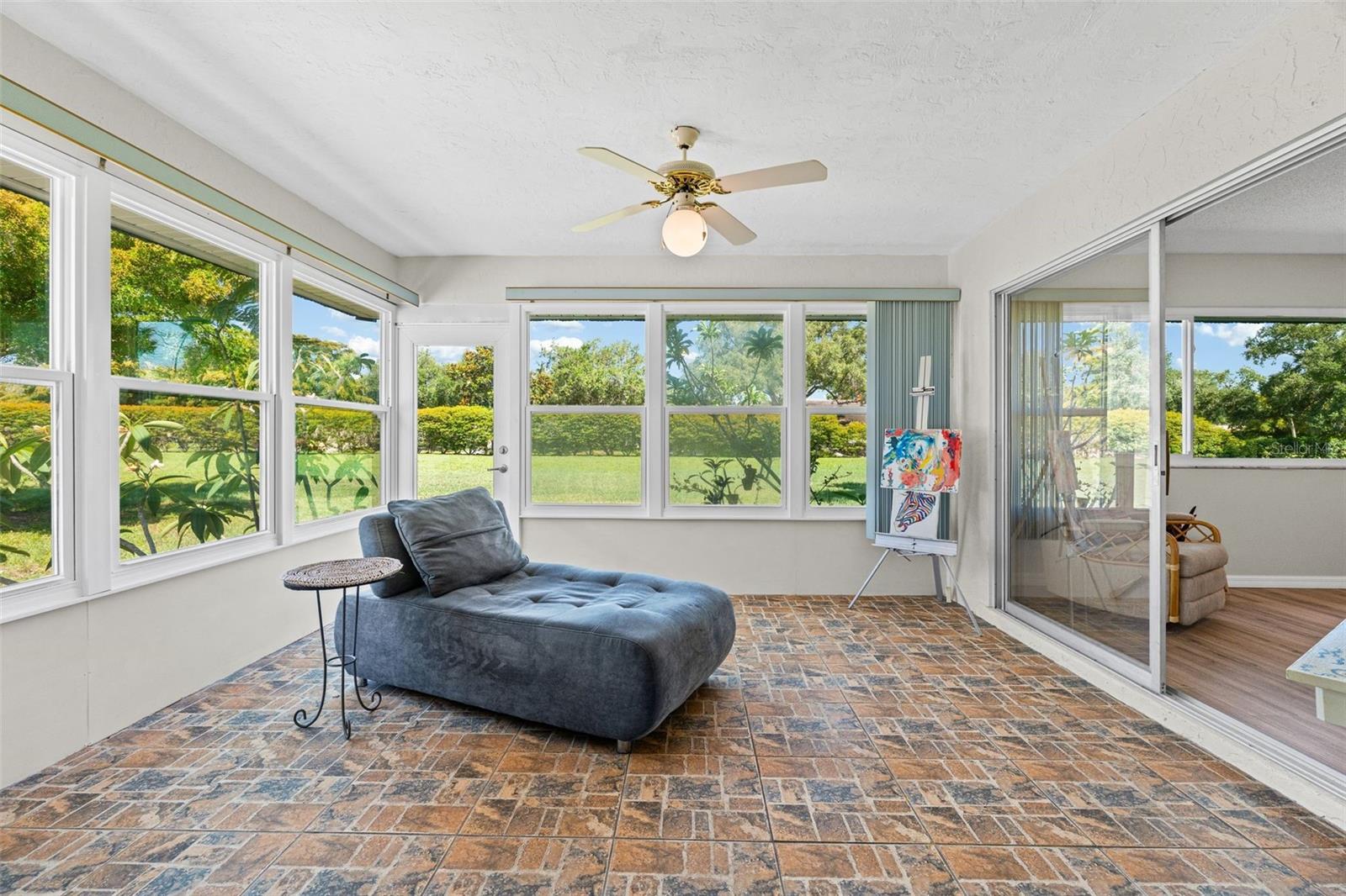 3808 BLUE STONE WAY #95, SARASOTA, FL, 34232