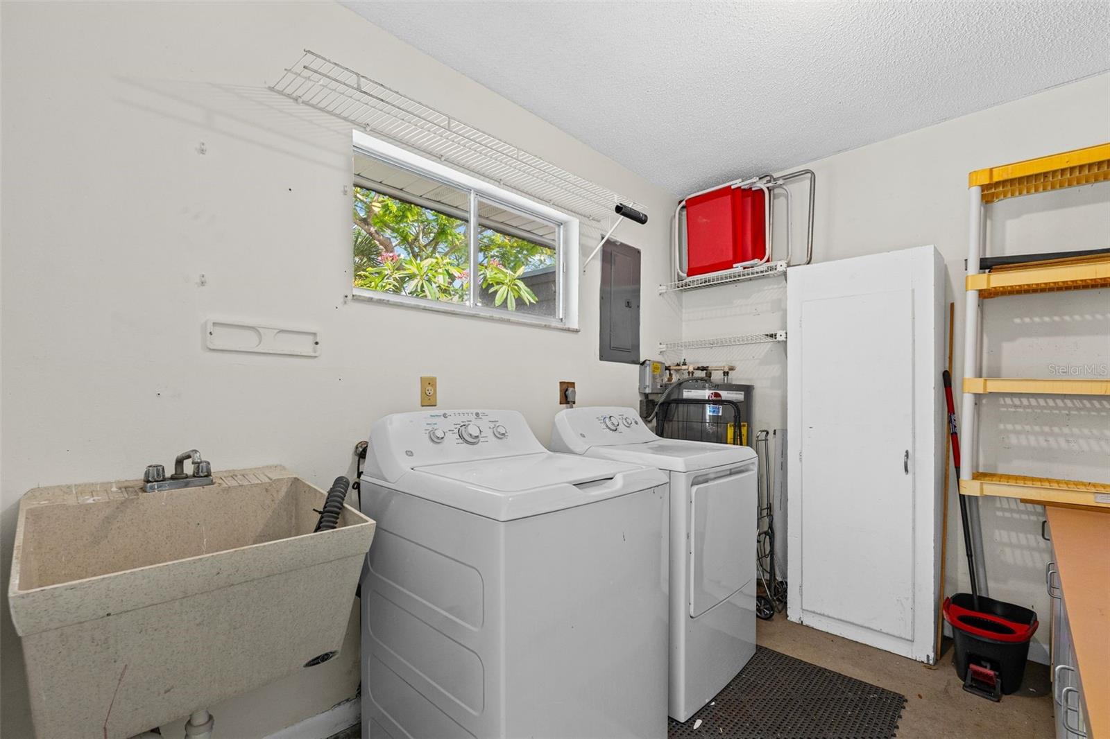 3808 BLUE STONE WAY #95, SARASOTA, FL, 34232