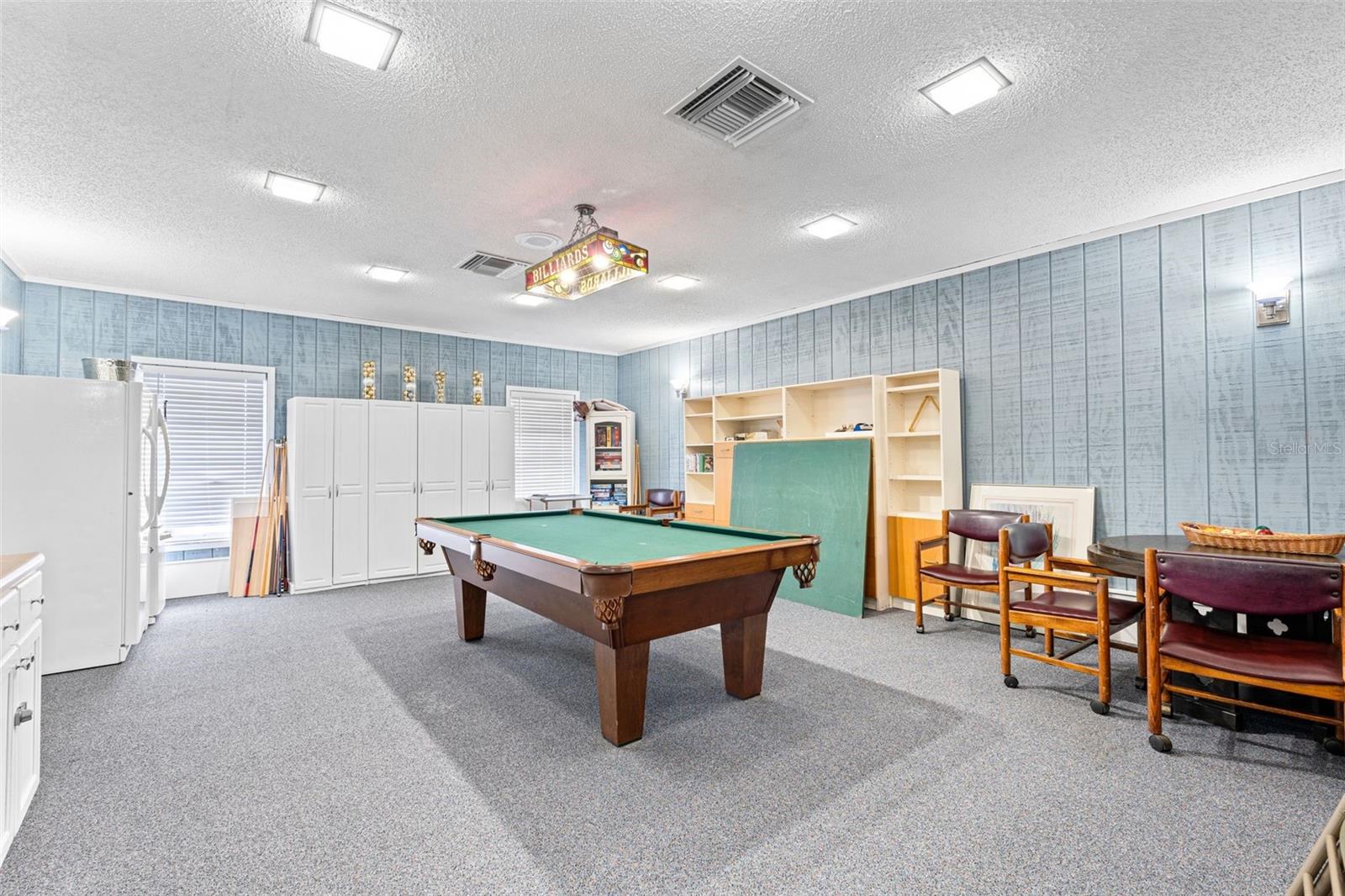 3808 BLUE STONE WAY #95, SARASOTA, FL, 34232